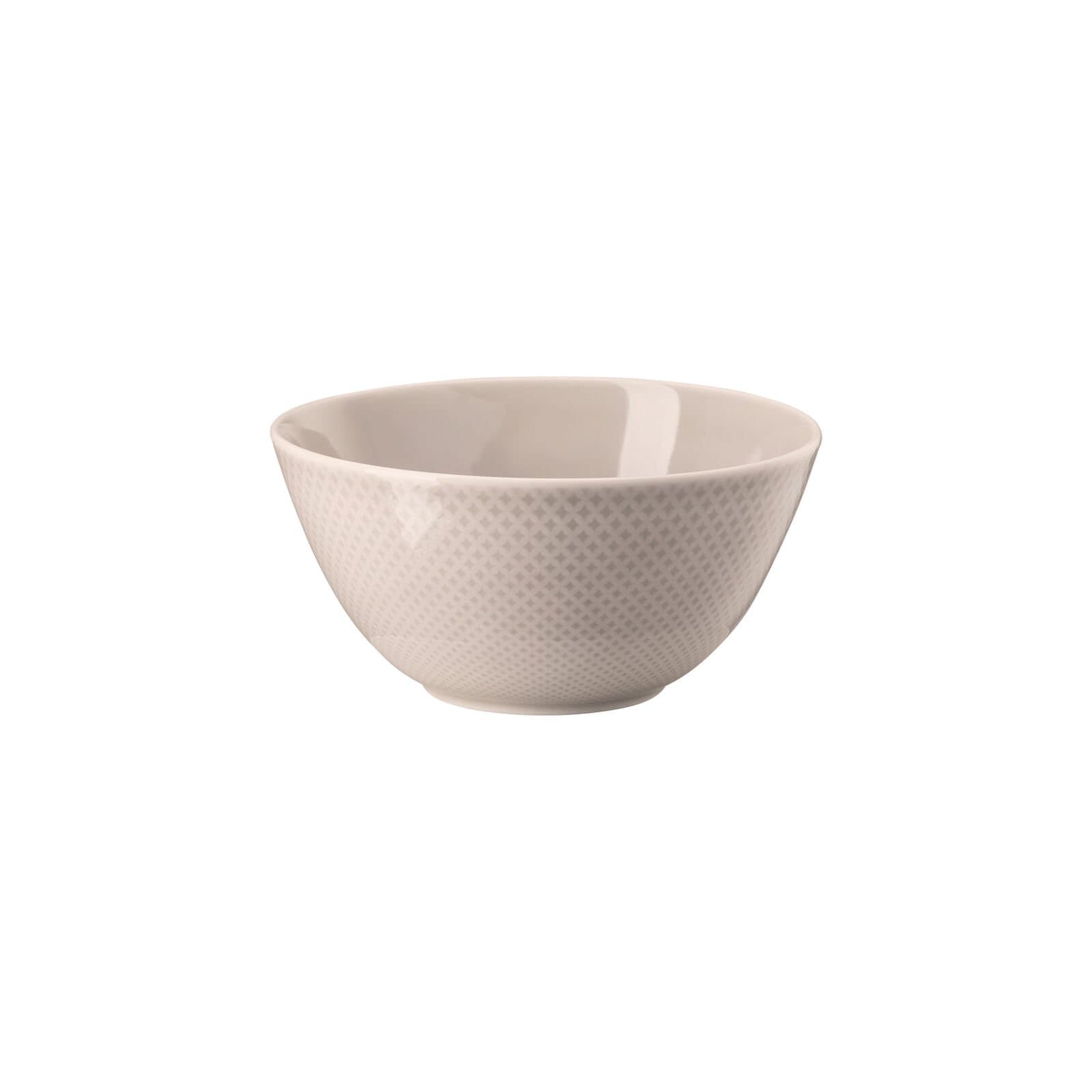 Rosenthal Insalatiera 19 cm