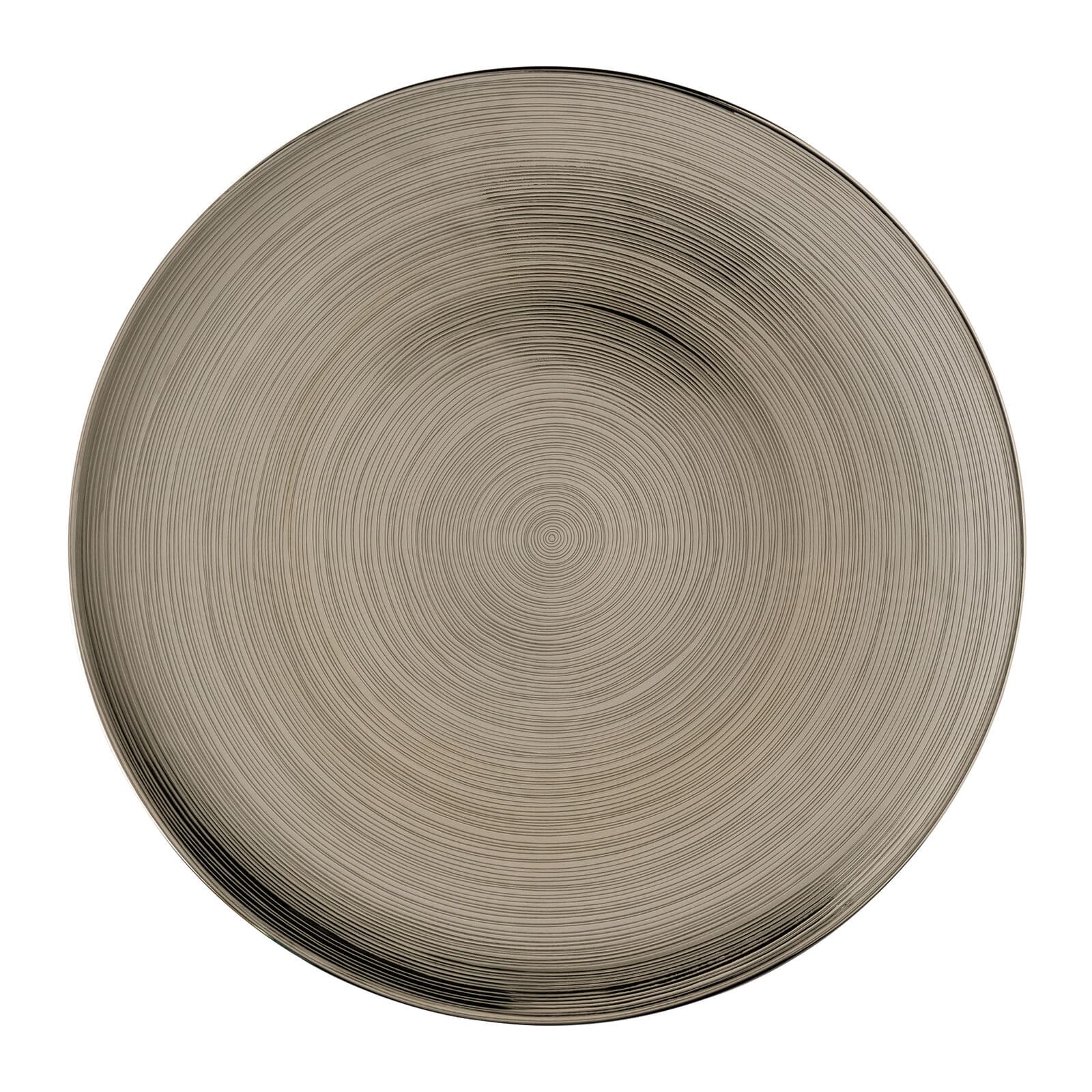 Rosenthal Piatto segnaposto 33 cm — фото 2