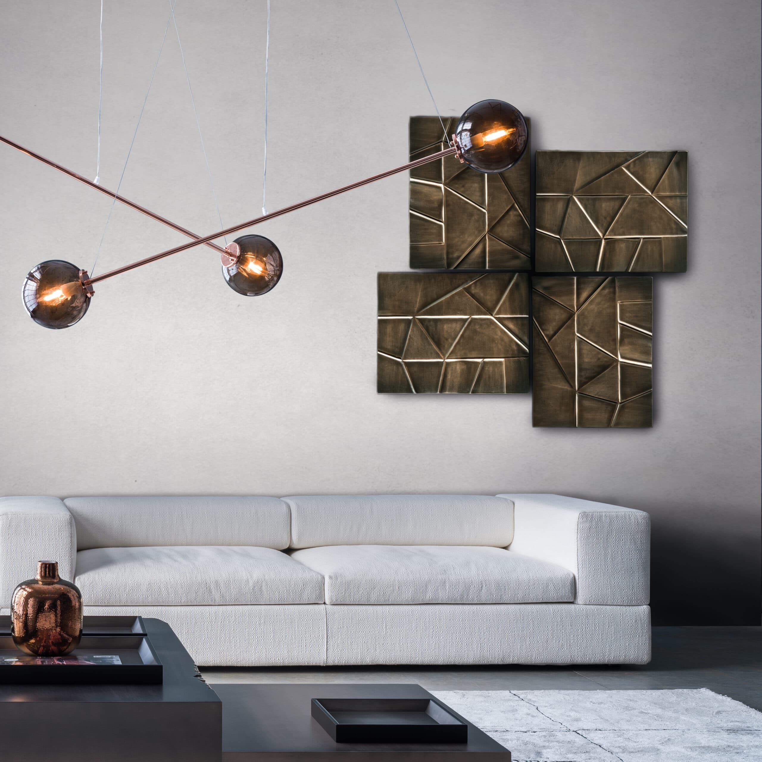 Adriani & Rossi Sguba