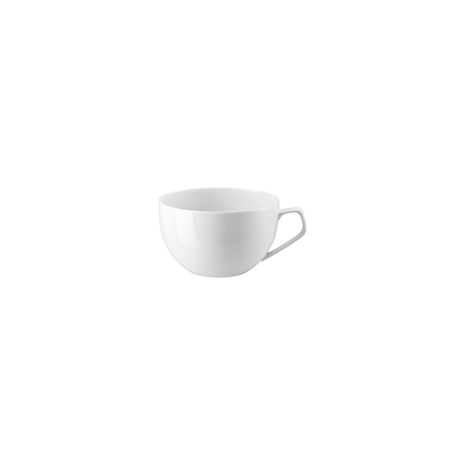 Rosenthal Tazza combi senza piattino — фото 1
