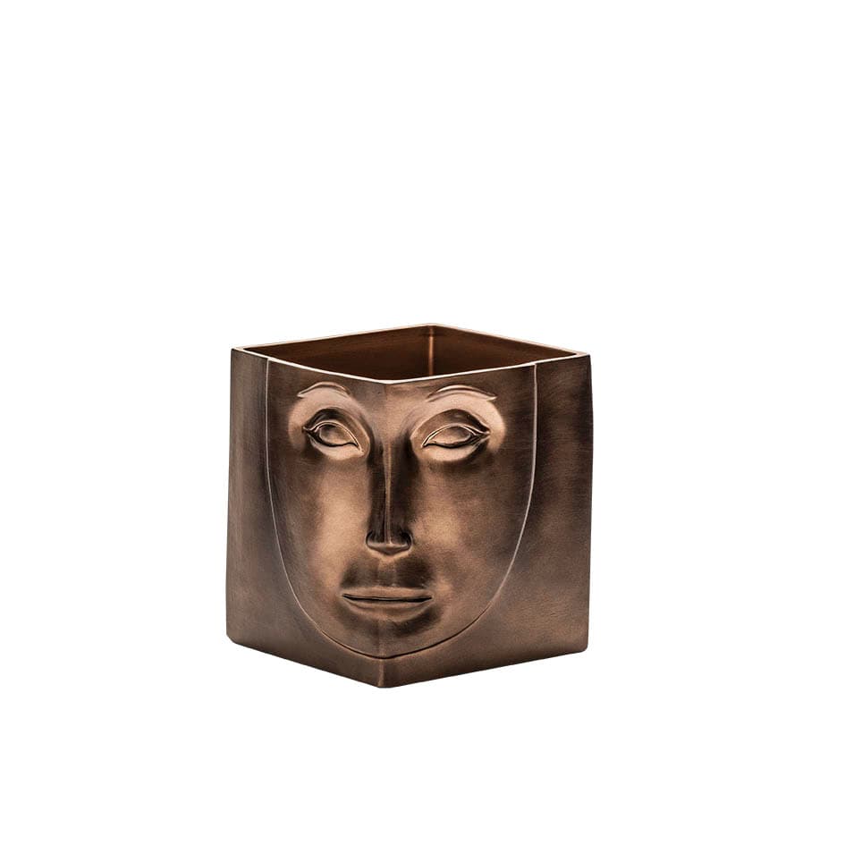 Adriani & Rossi Ginevra & Artù