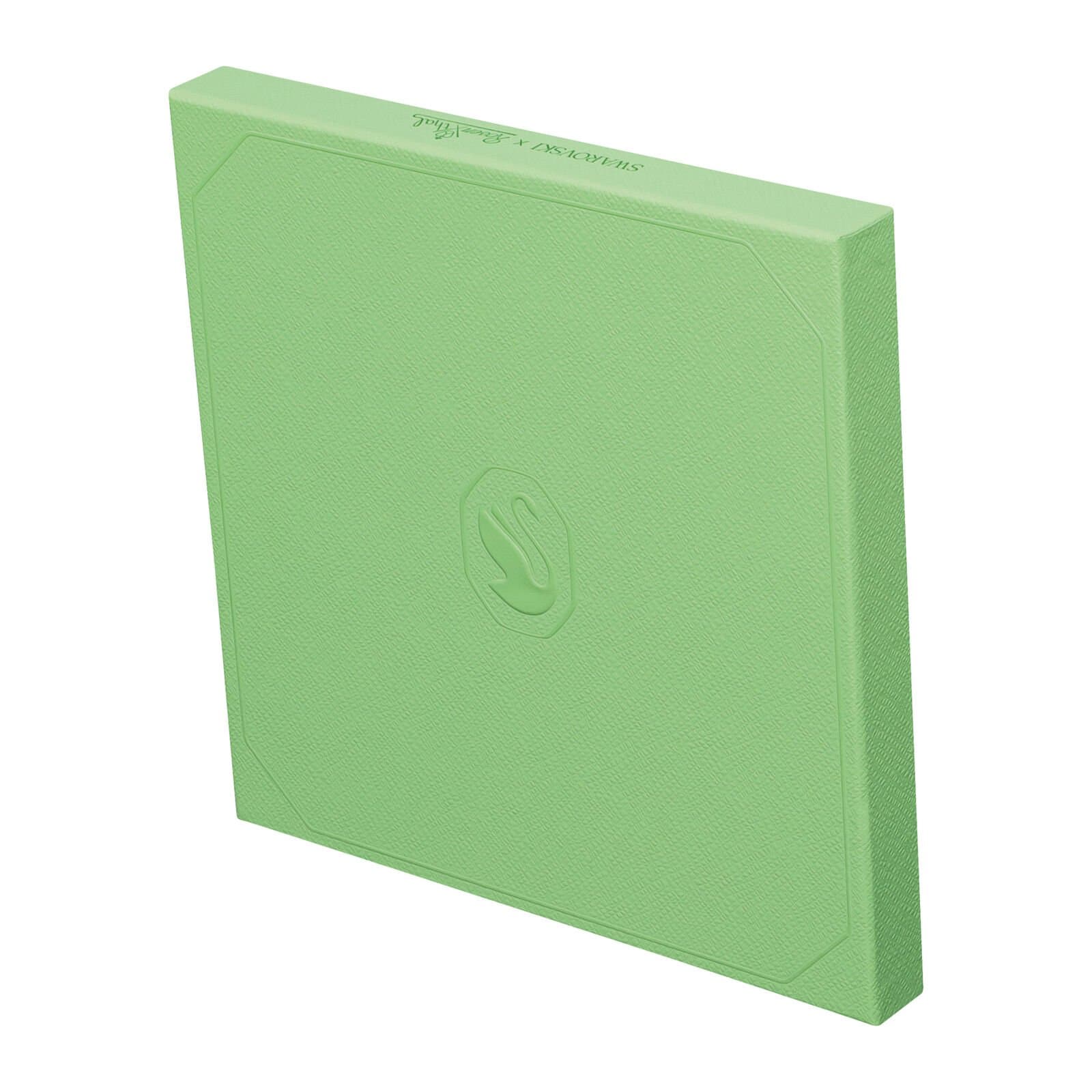 Rosenthal Piatto piano 18 cm — фото 3