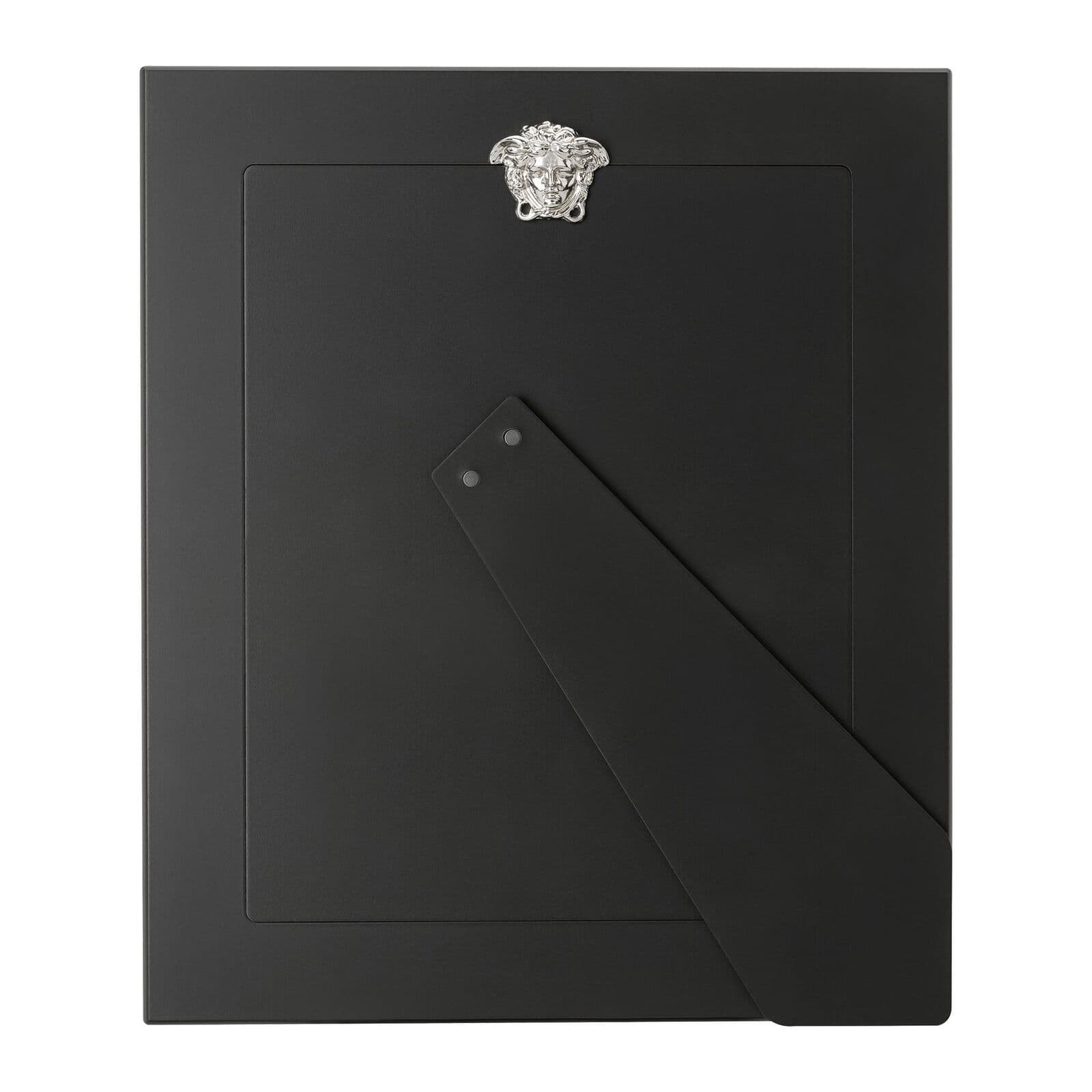 Rosenthal Portafotografie 20 x 25 cm — фото 2