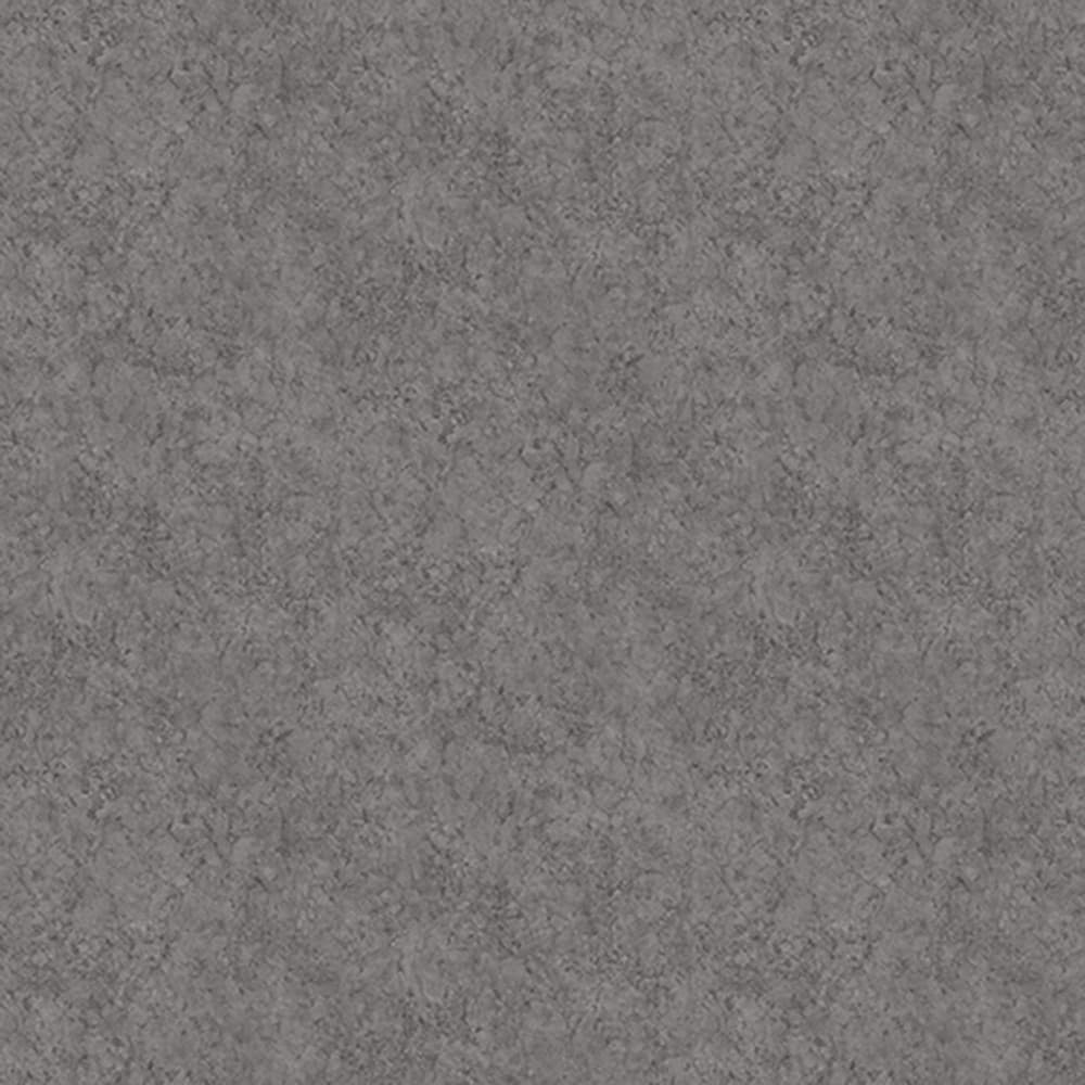 Adriani & Rossi Petra 2