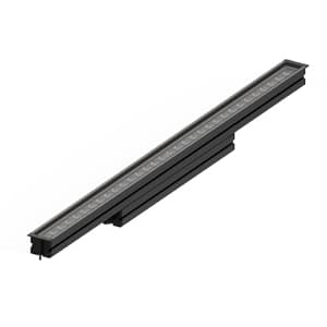 Targetti JEDI NOVA — фото 1