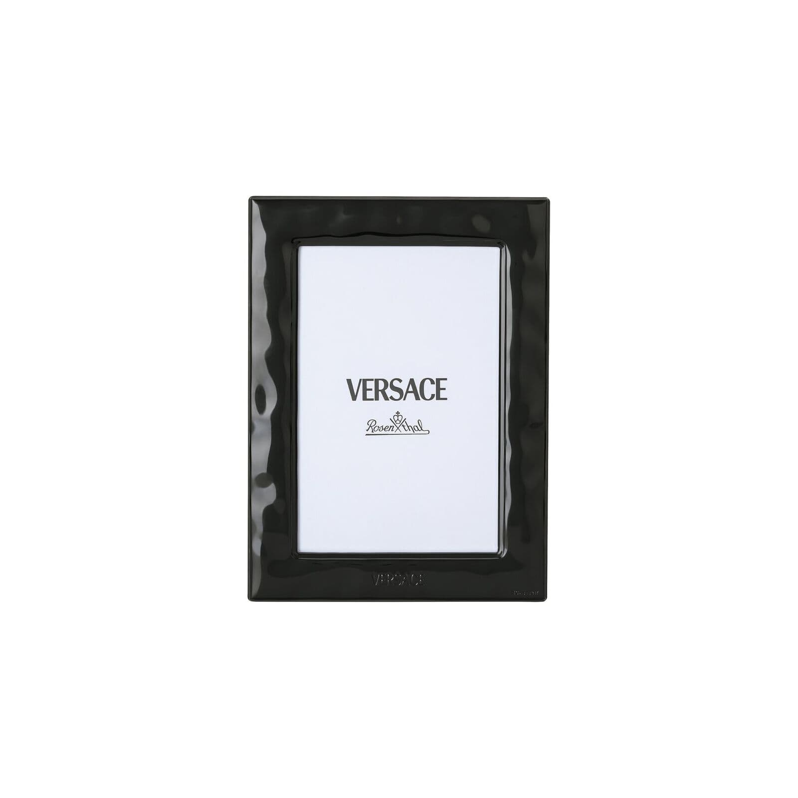 Rosenthal Portafotografie 10 x 15 cm — фото 1