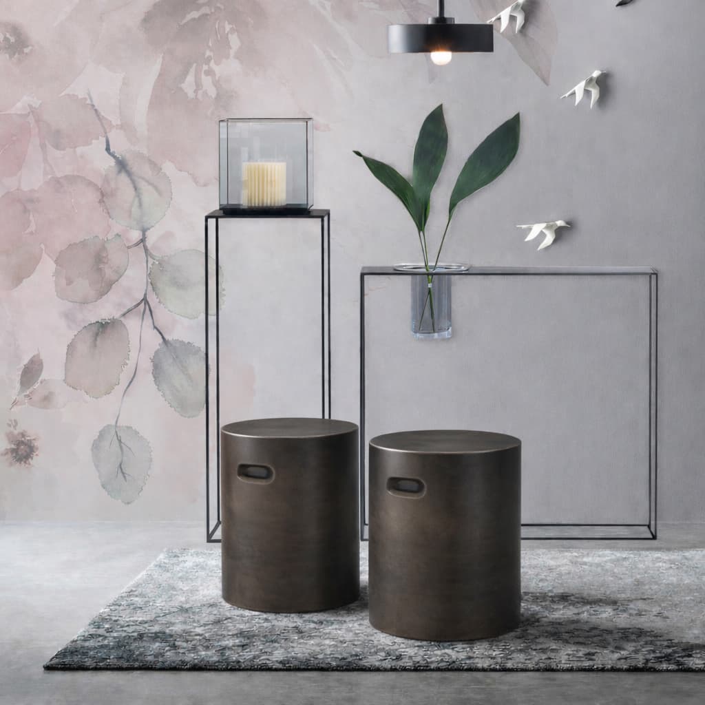 Adriani & Rossi Nappe — фото 2