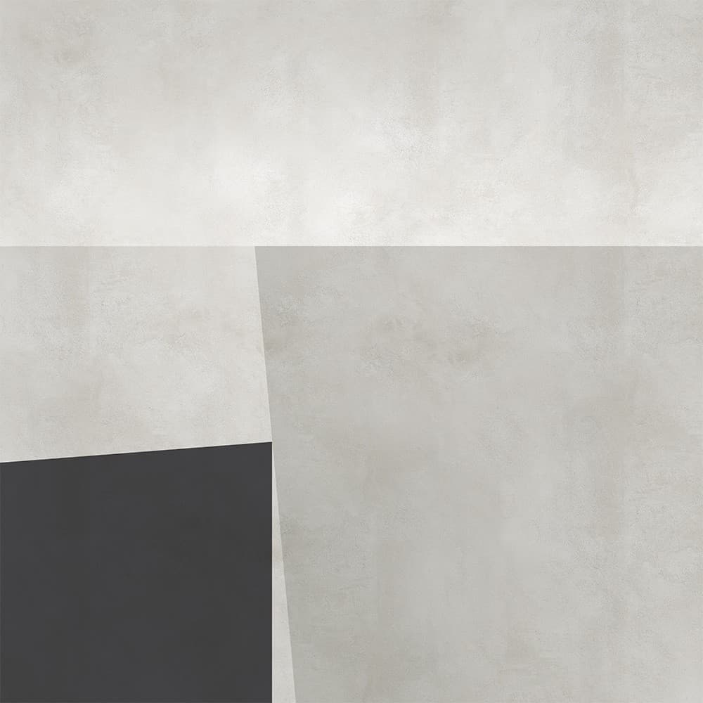 Adriani & Rossi Edit