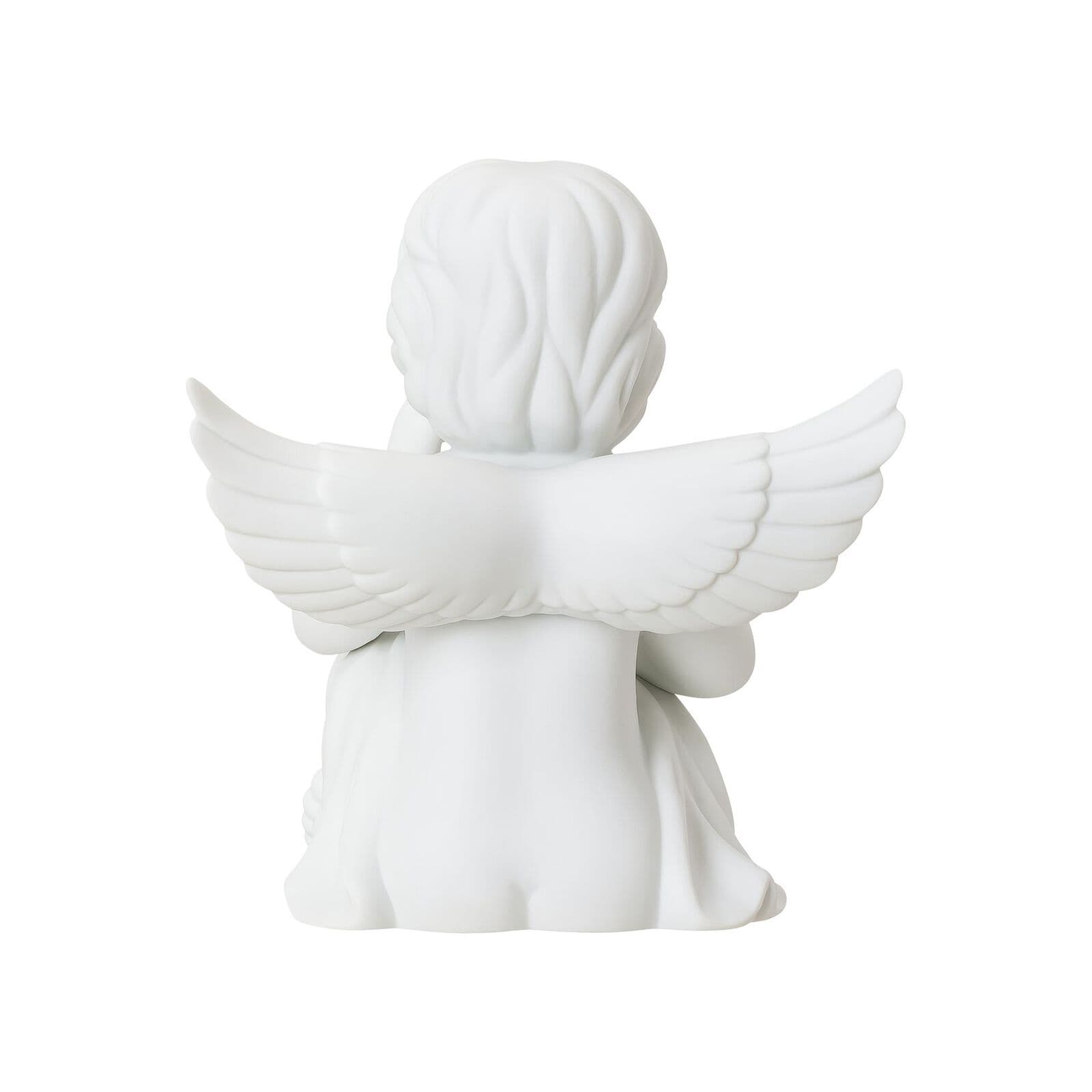 Rosenthal Angelo con tazza da caffè — фото 4