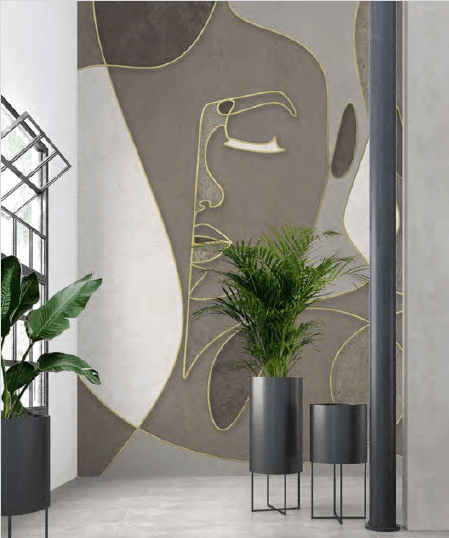 Adriani & Rossi Silenzio — фото 2