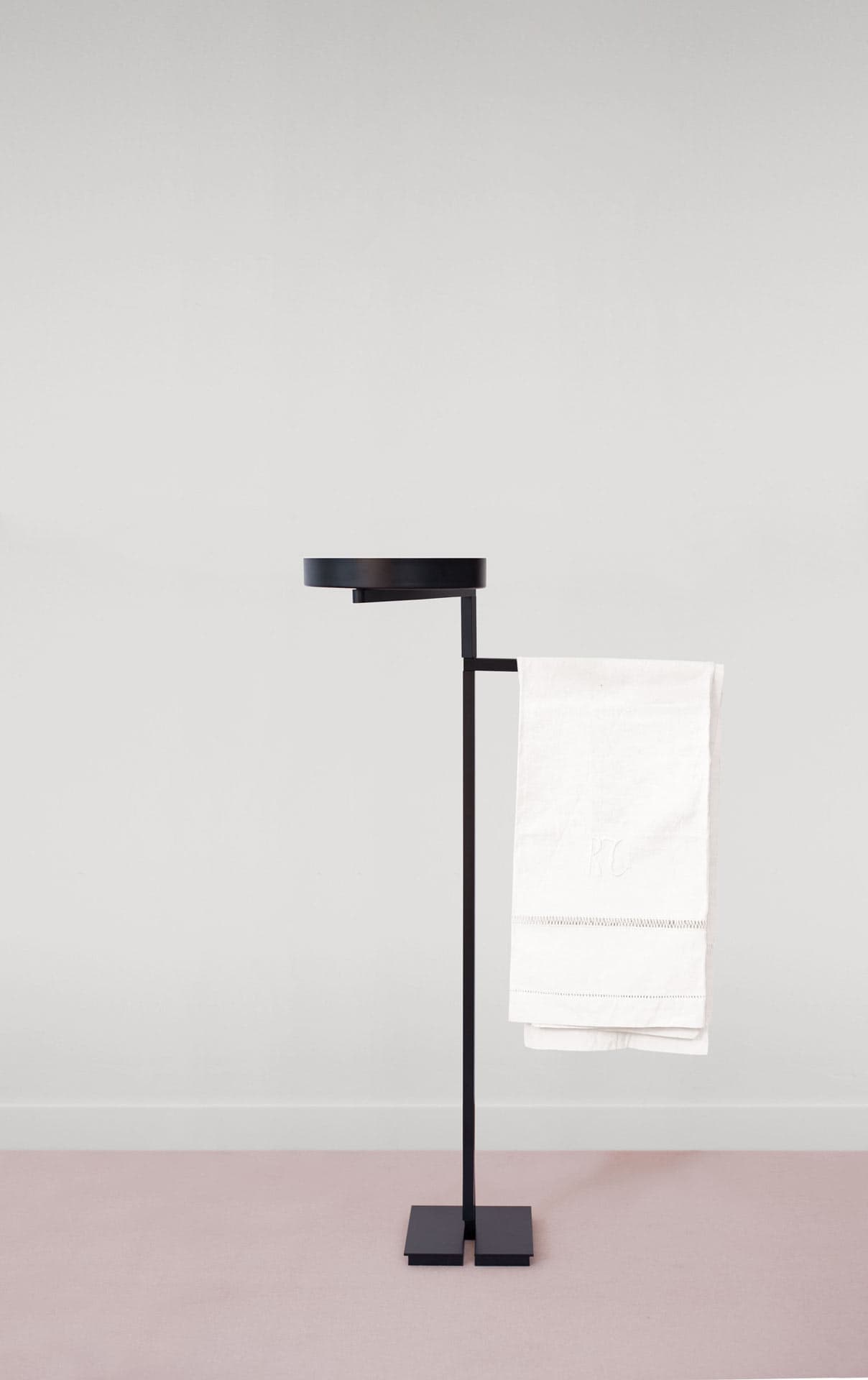 RESTART MILANO SRV01 — фото 3