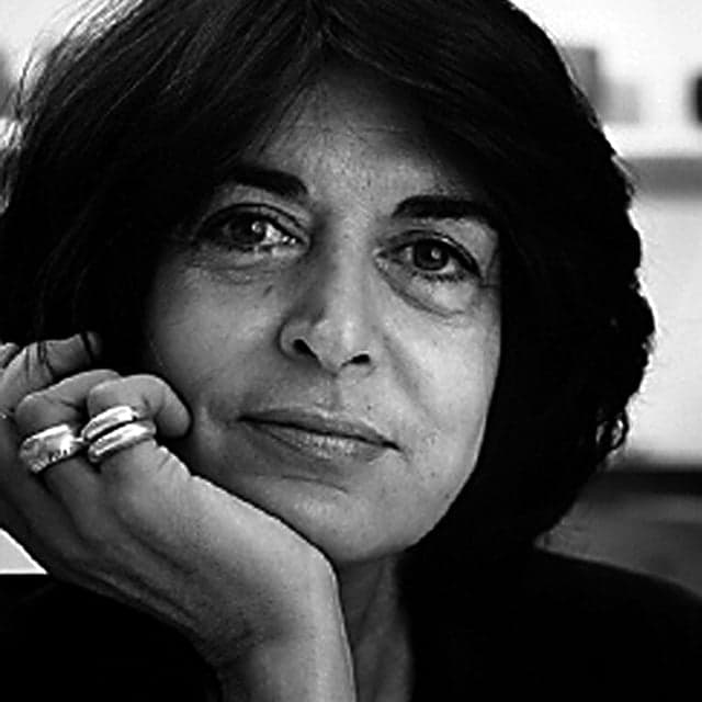 Rosenthal Designer Alev Eb&uuml;zziya-Siesbye