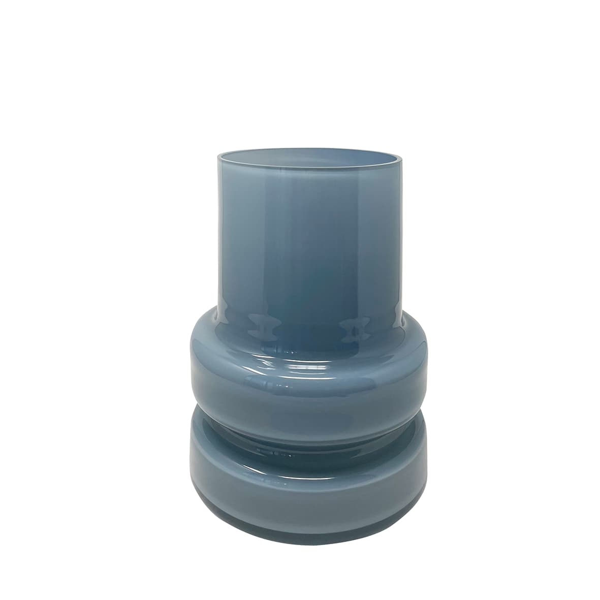 Adriani & Rossi Herm