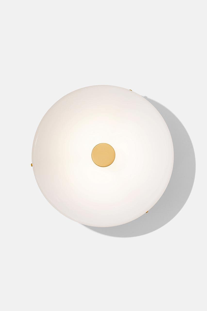 RESTART MILANO STT01 — фото 2