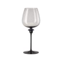 Rosenthal Vino rosso, Borgogna