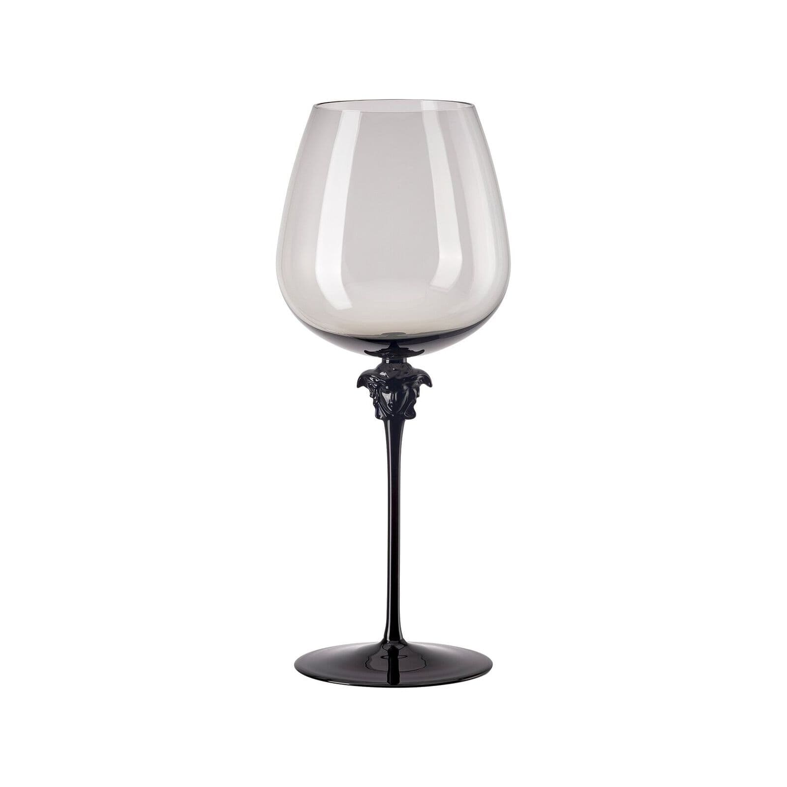 Rosenthal Vino rosso, Borgogna