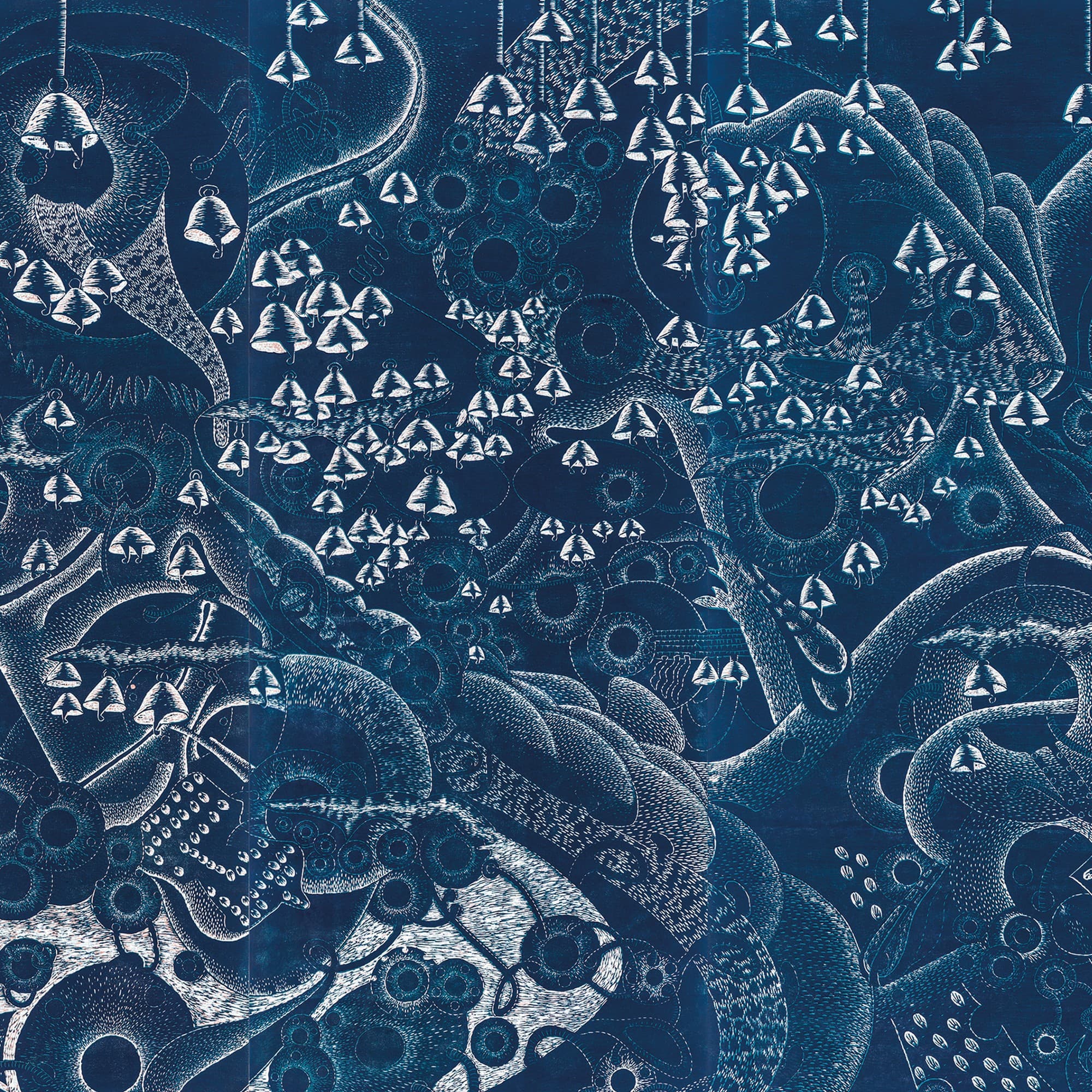 Adriani & Rossi WP20017_ARTE — фото 1