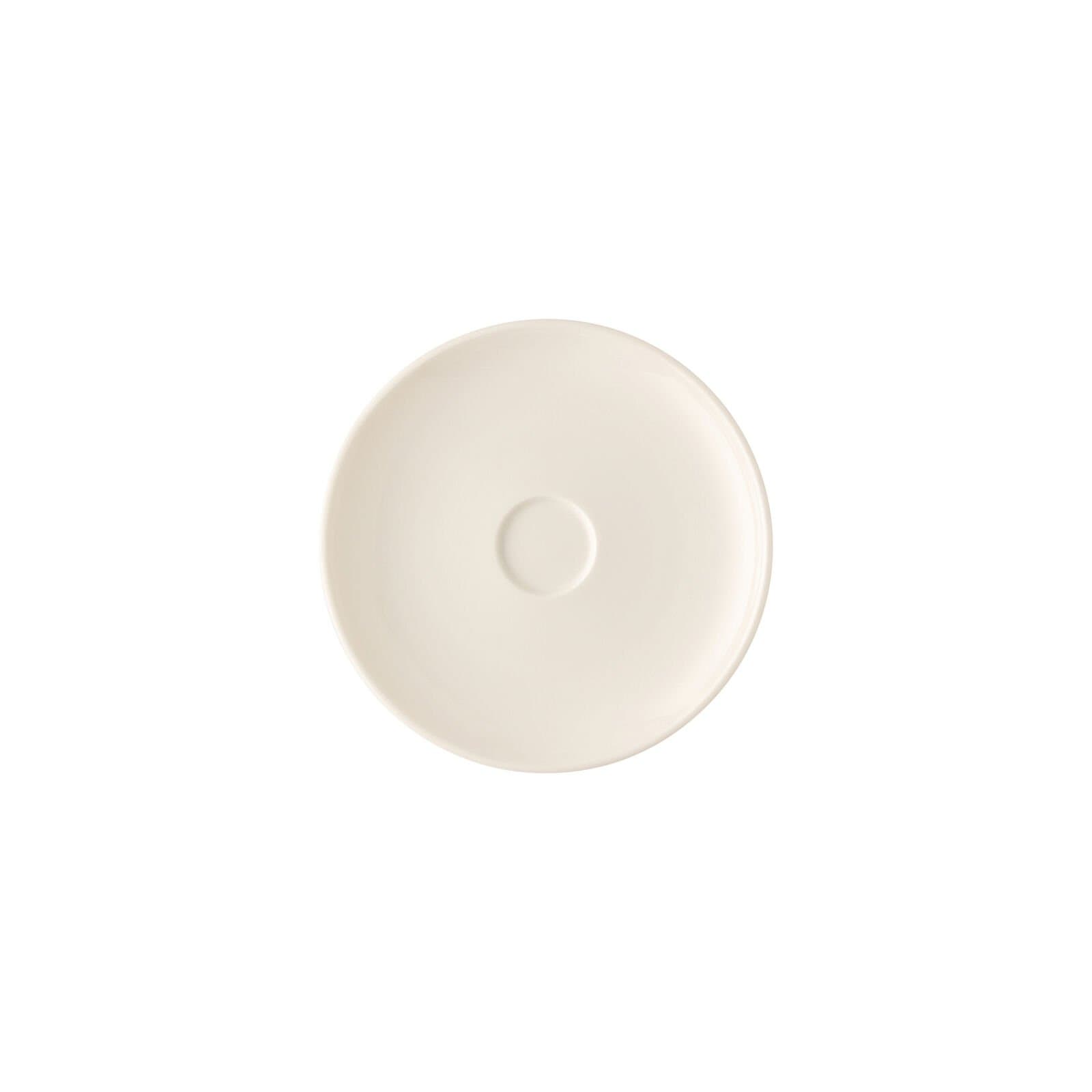 Rosenthal Piattino combi/coupe