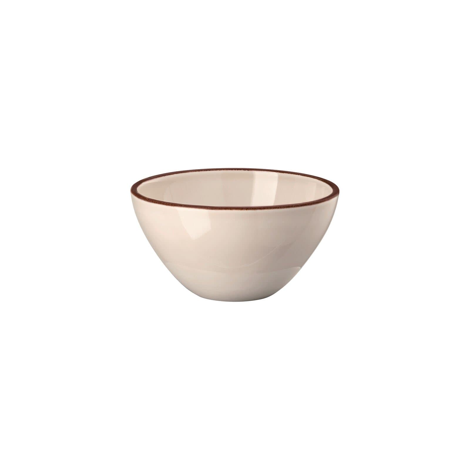 Rosenthal Coppa 17 cm