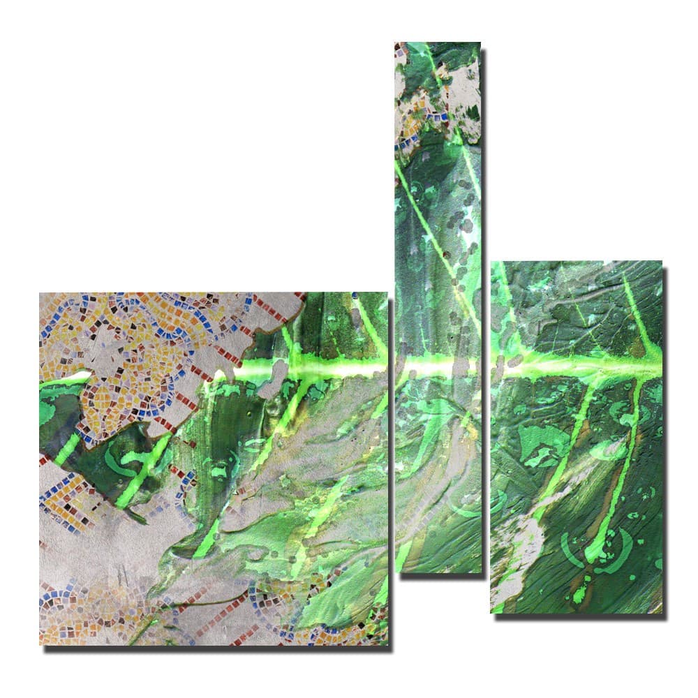 Adriani & Rossi 2063PX200