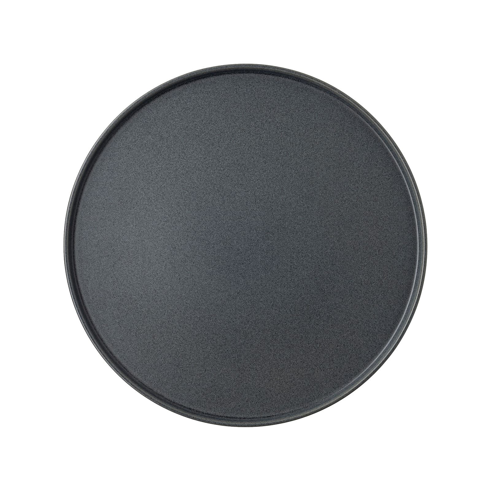 Rosenthal Piatto piano 27 cm