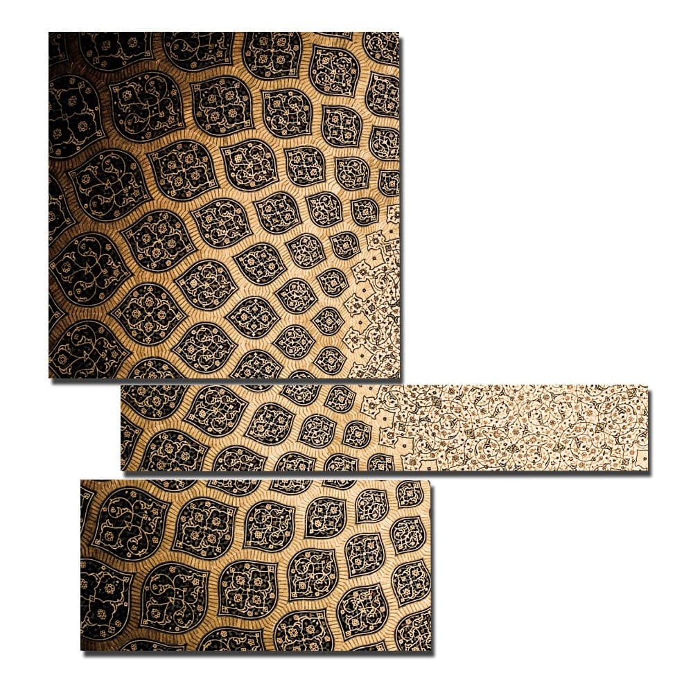 Adriani & Rossi 1964PX200