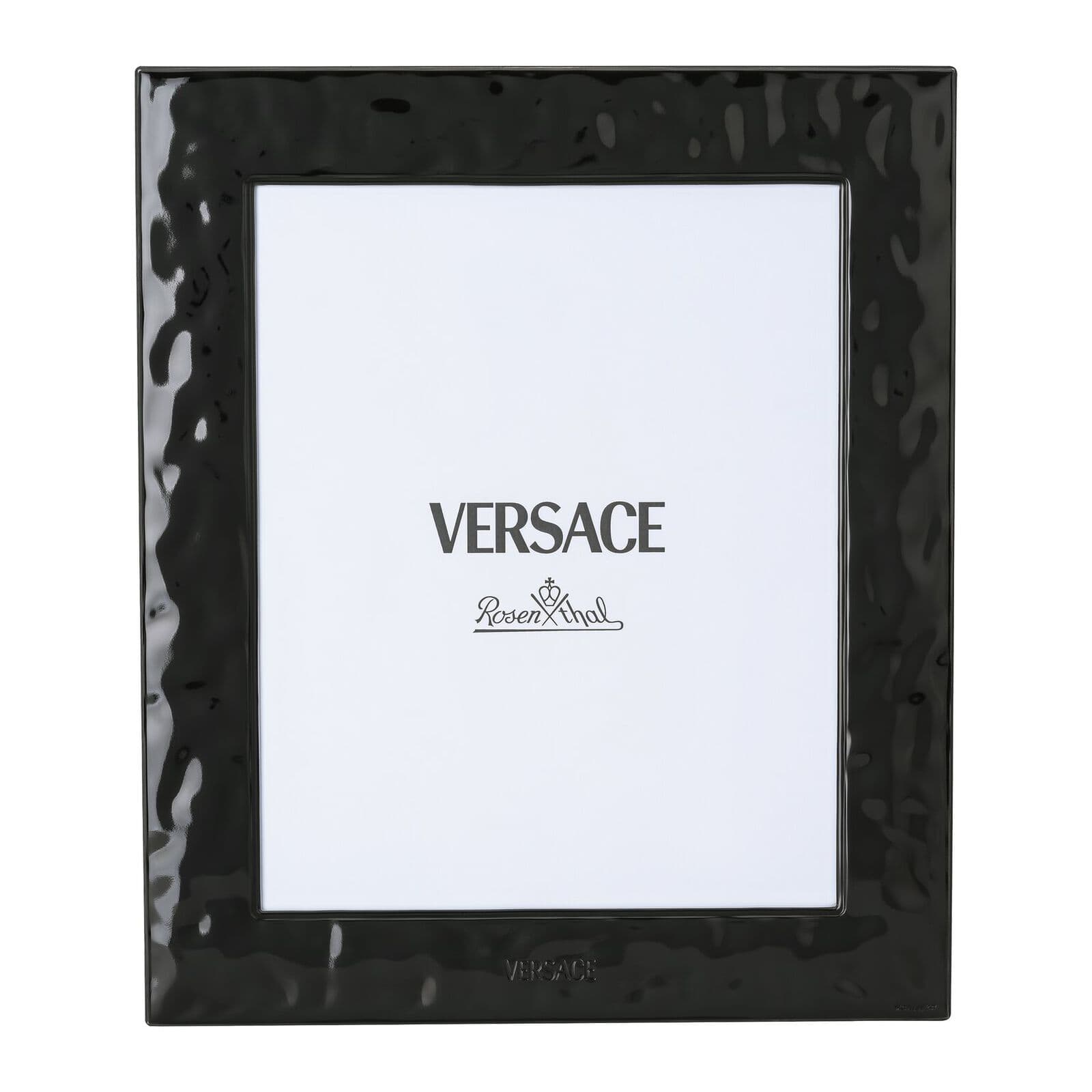 Rosenthal Portafotografie 20 x 25 cm — фото 1