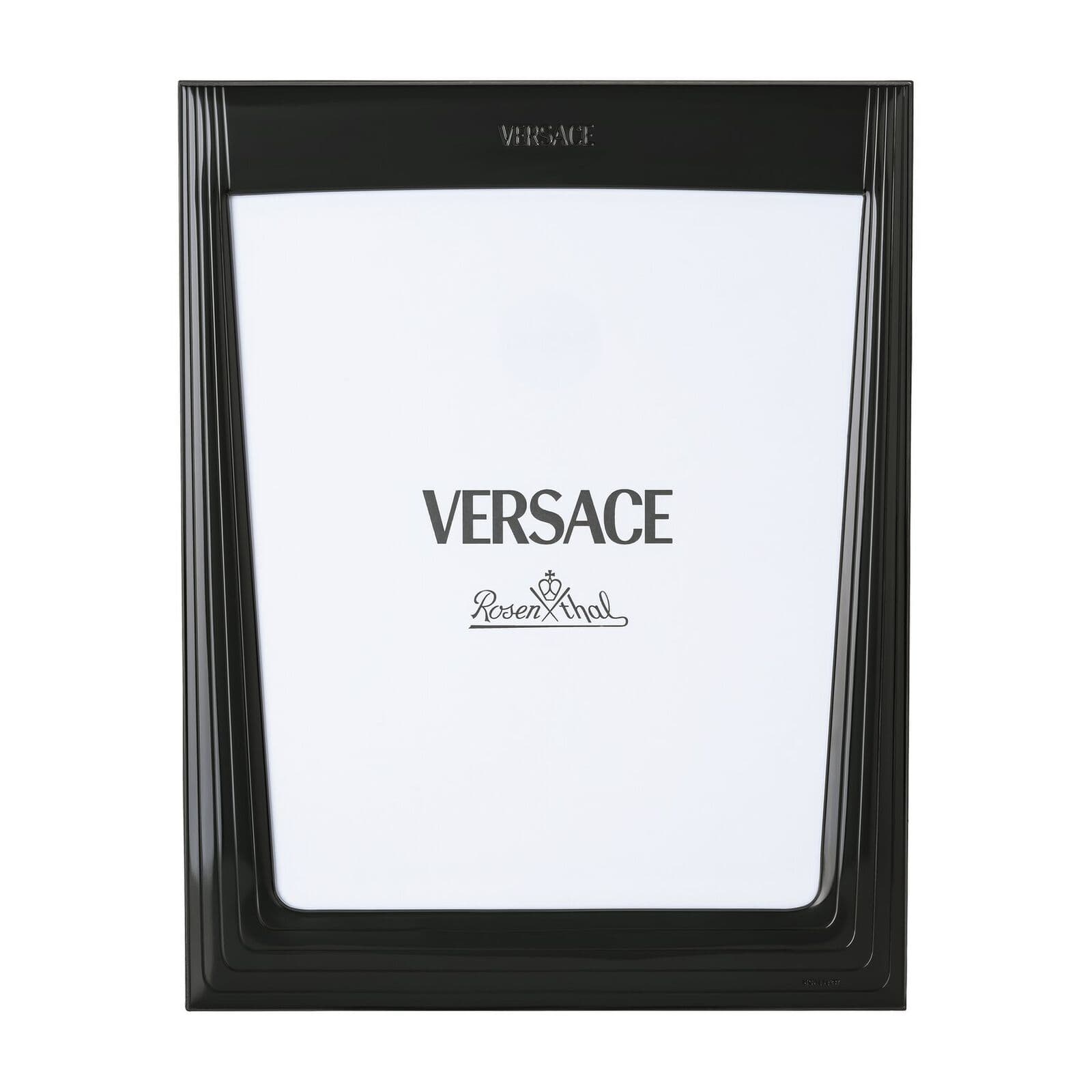 Rosenthal Portafotografie 20 x 25 cm — фото 1