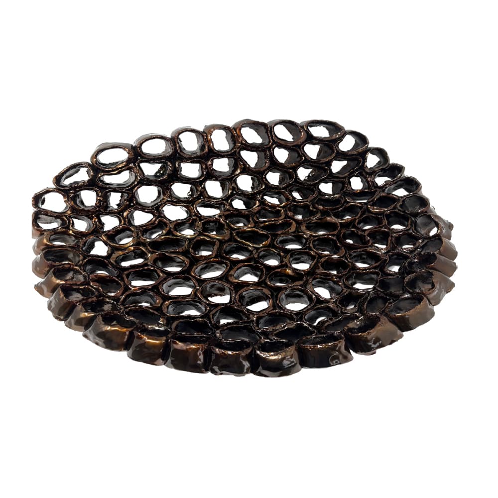 Adriani & Rossi Miraggio centrotavola — фото 1