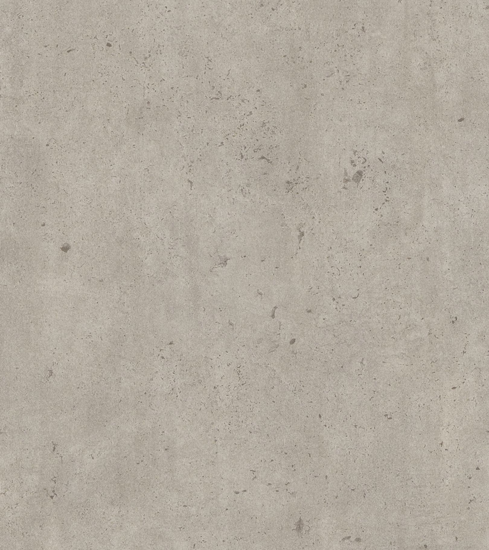 Adriani & Rossi Cemento Neutro — фото 1