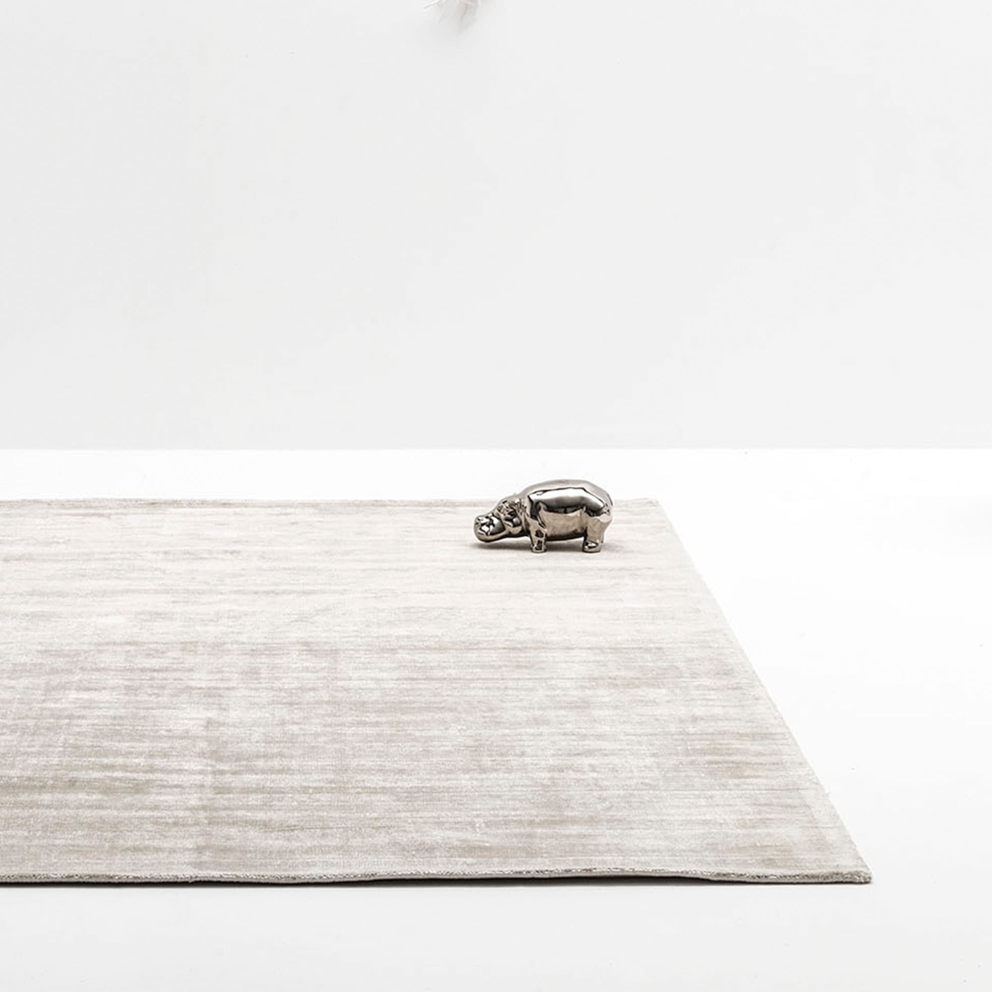 Adriani & Rossi Tappeto Land