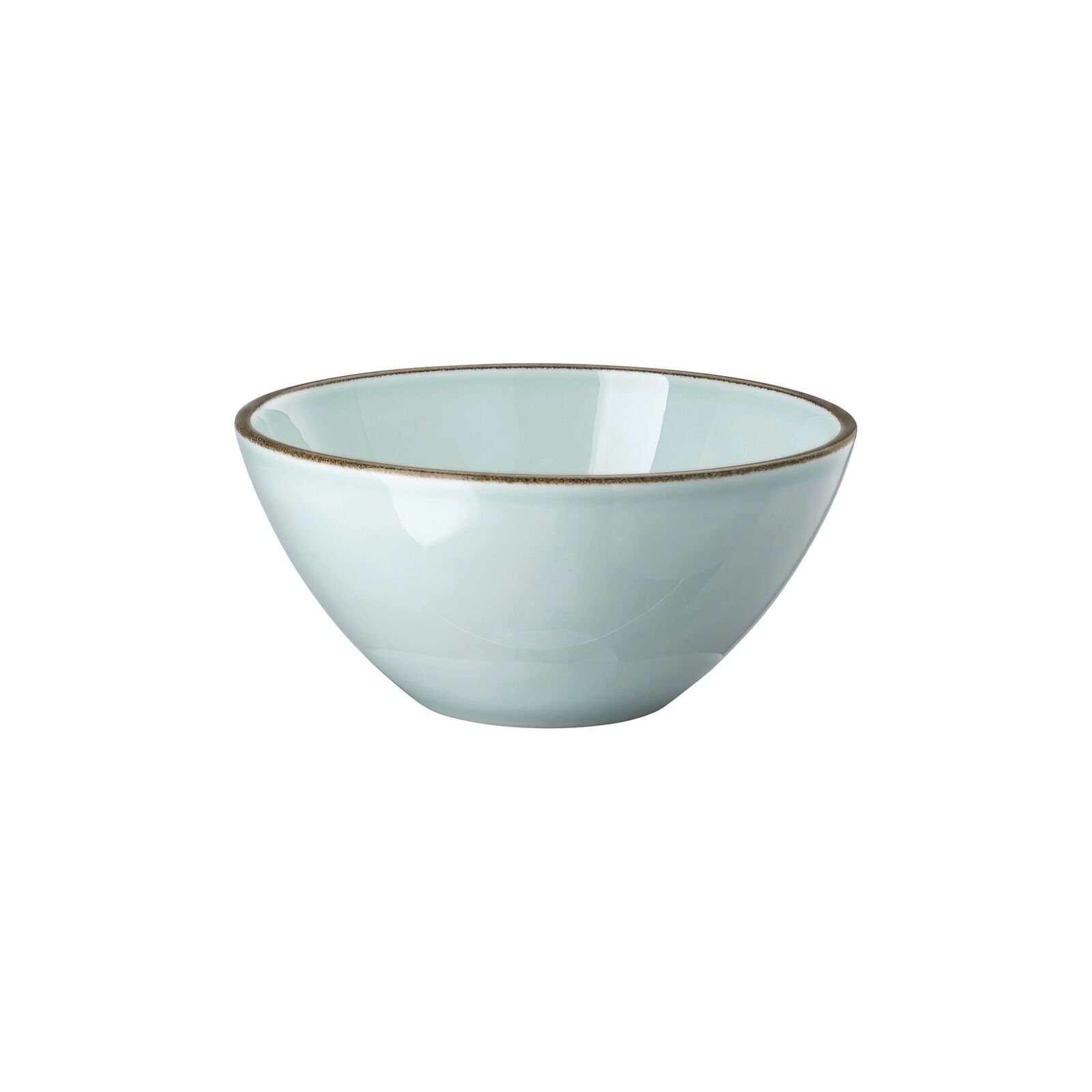Rosenthal Coppa 22 cm