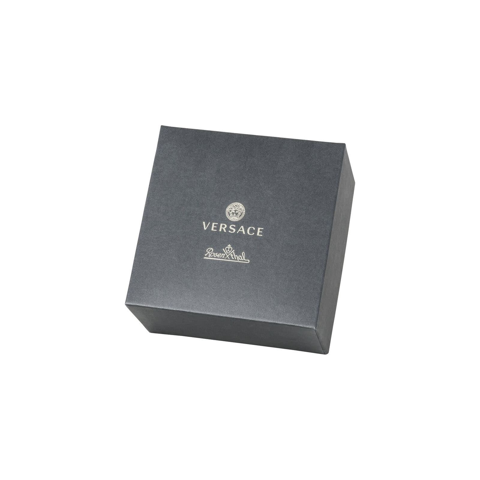 Rosenthal Bicchiere con manico — фото 5