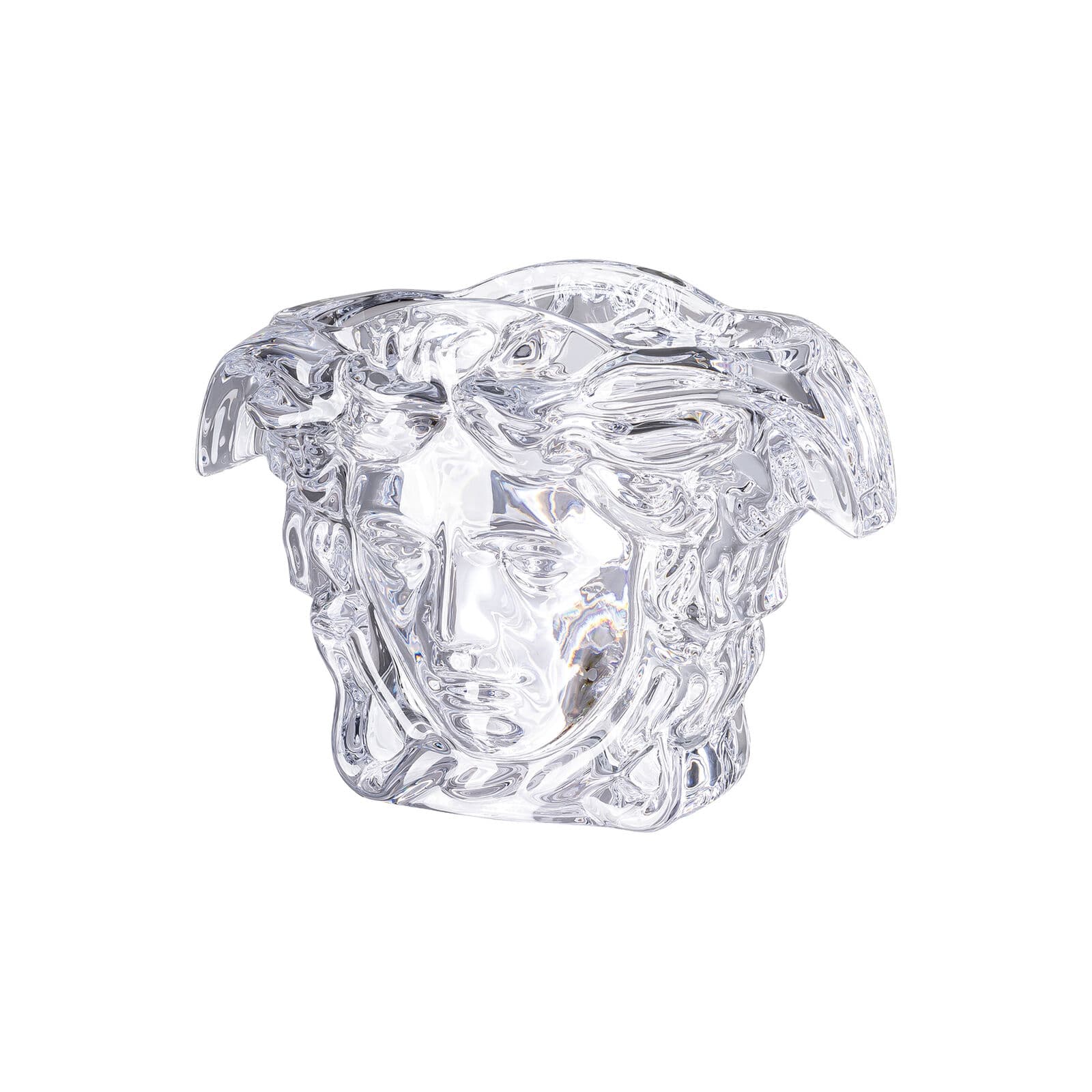 Rosenthal Vaso 19 cm — фото 2