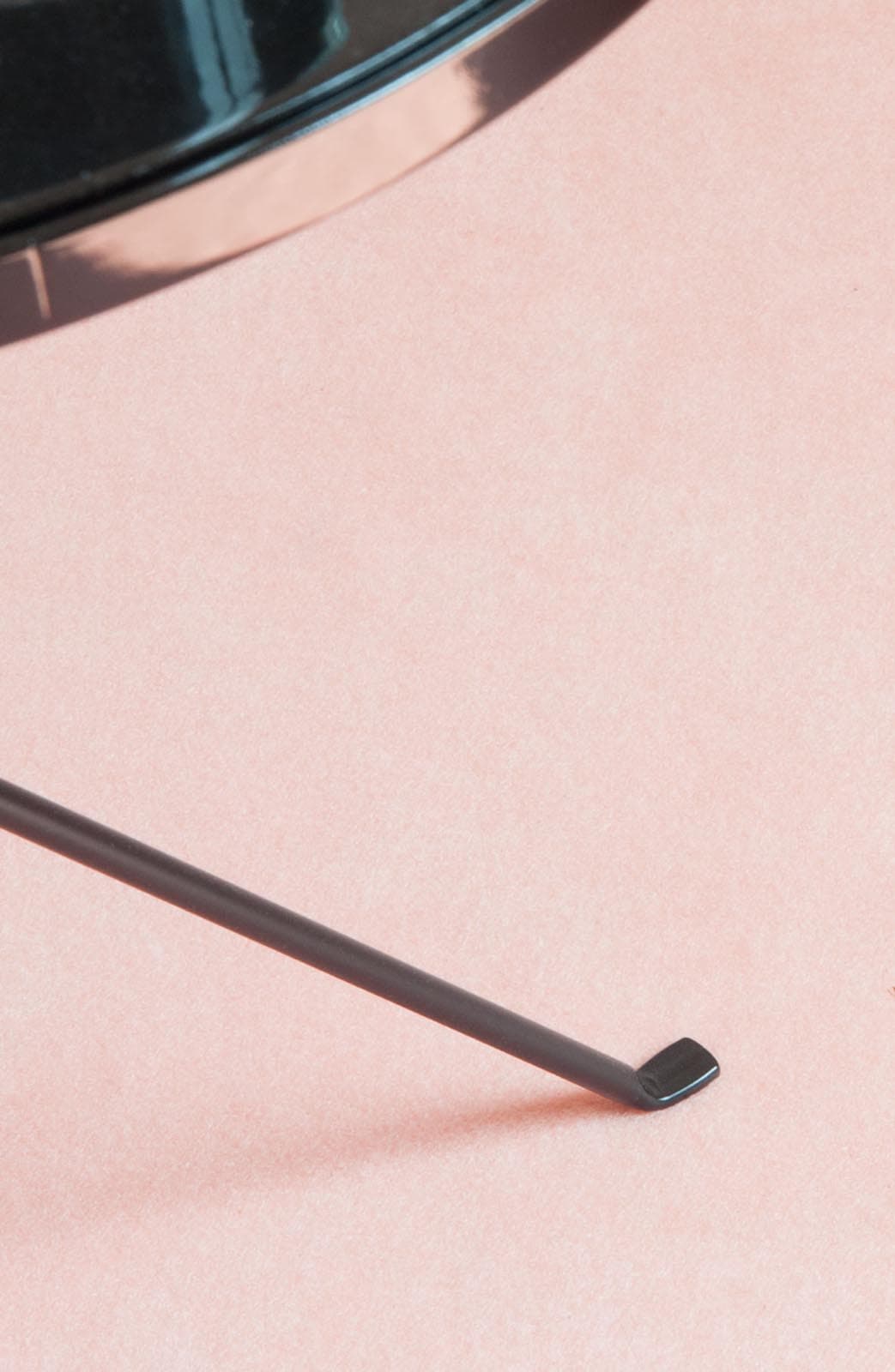 RESTART MILANO TBL02 — фото 2