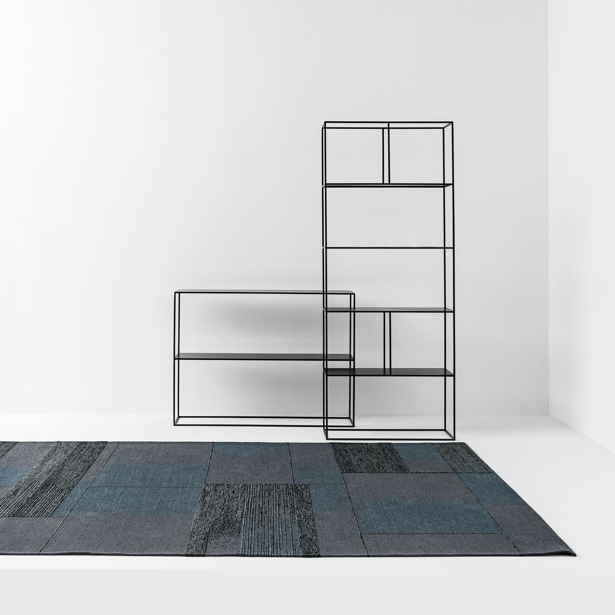 Adriani & Rossi Teorema — фото 1