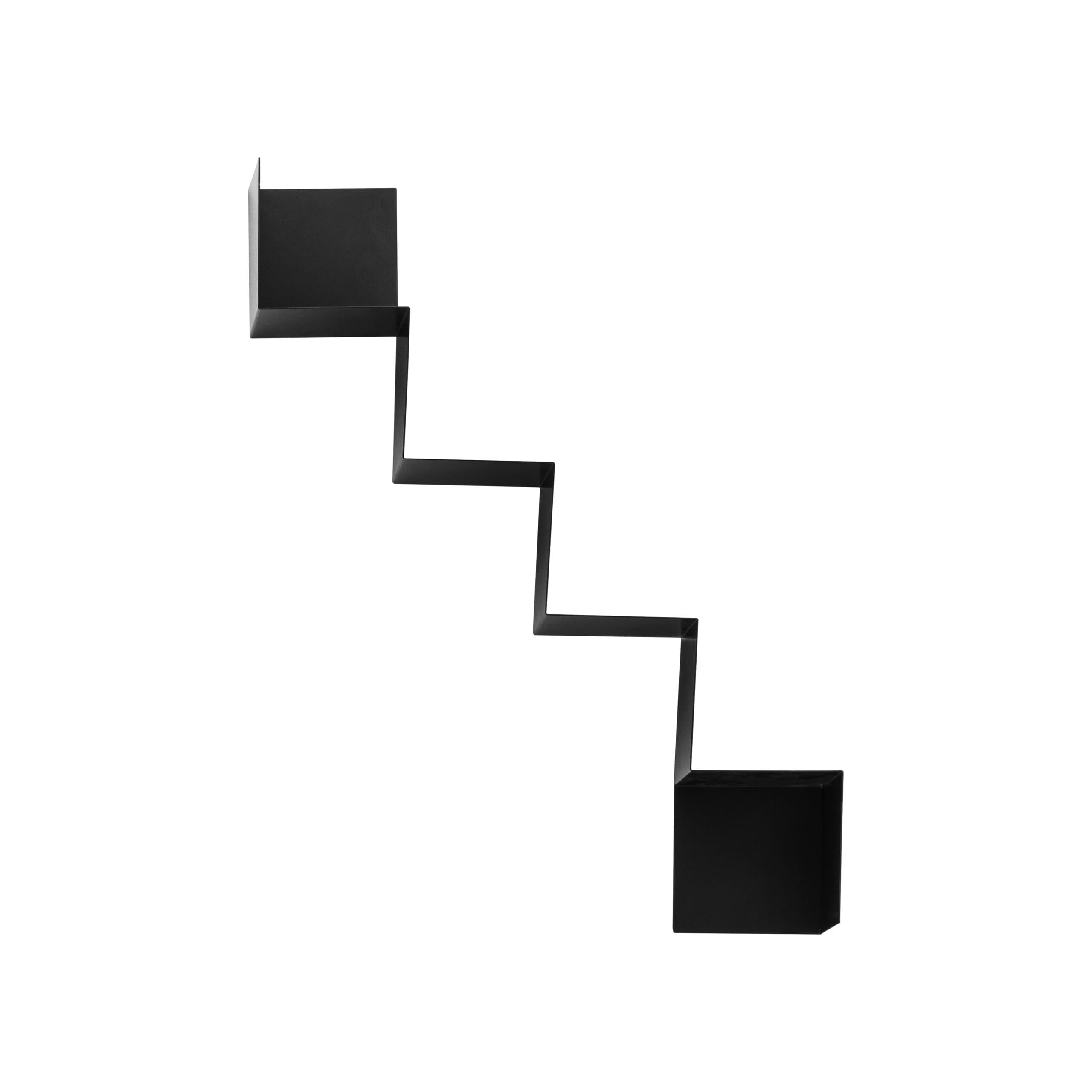 Adriani & Rossi Trea mensola