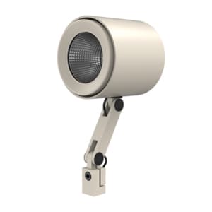 Targetti CORO — фото 1