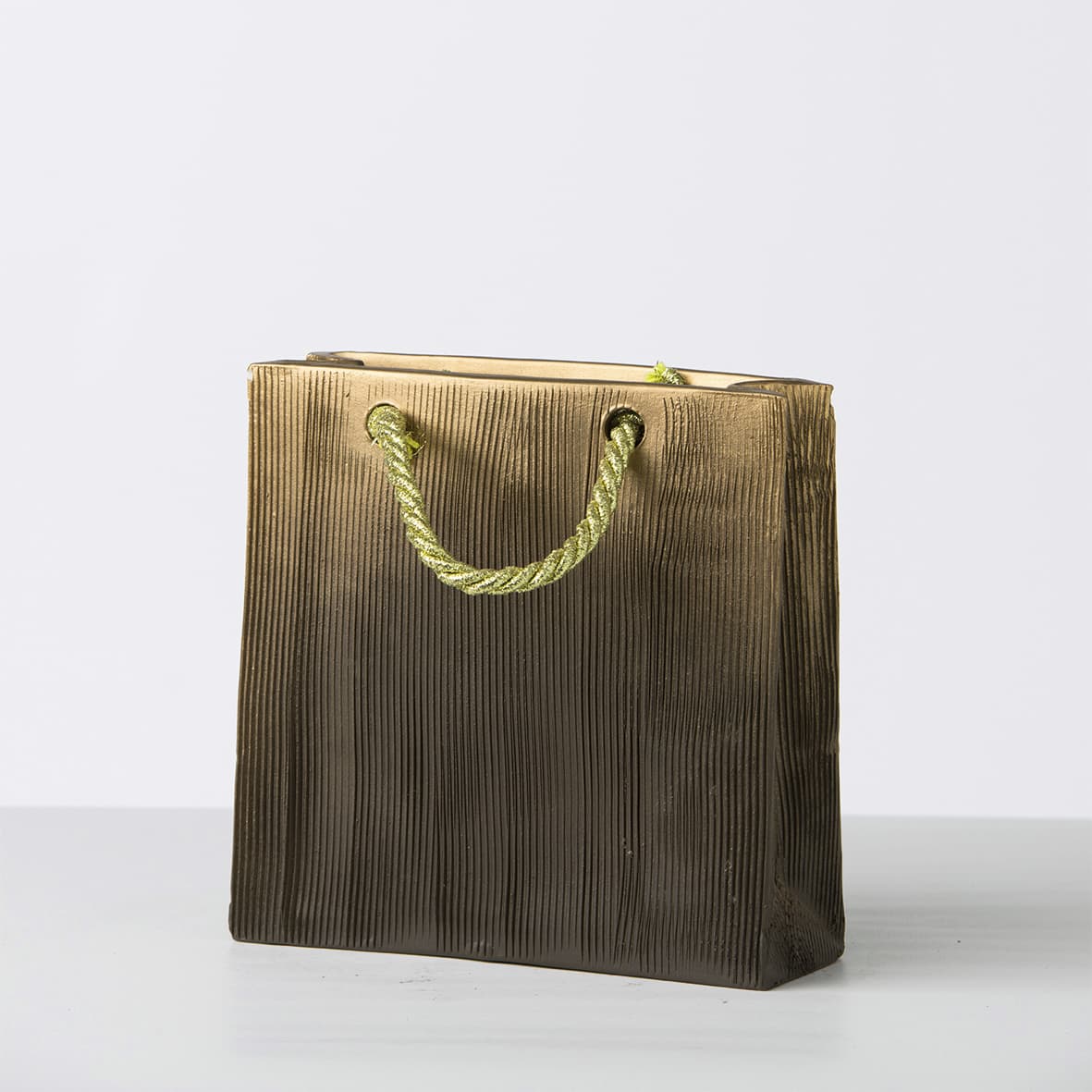 Adriani & Rossi Bags Collection