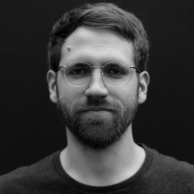 Rosenthal Designer Thomas Nathan