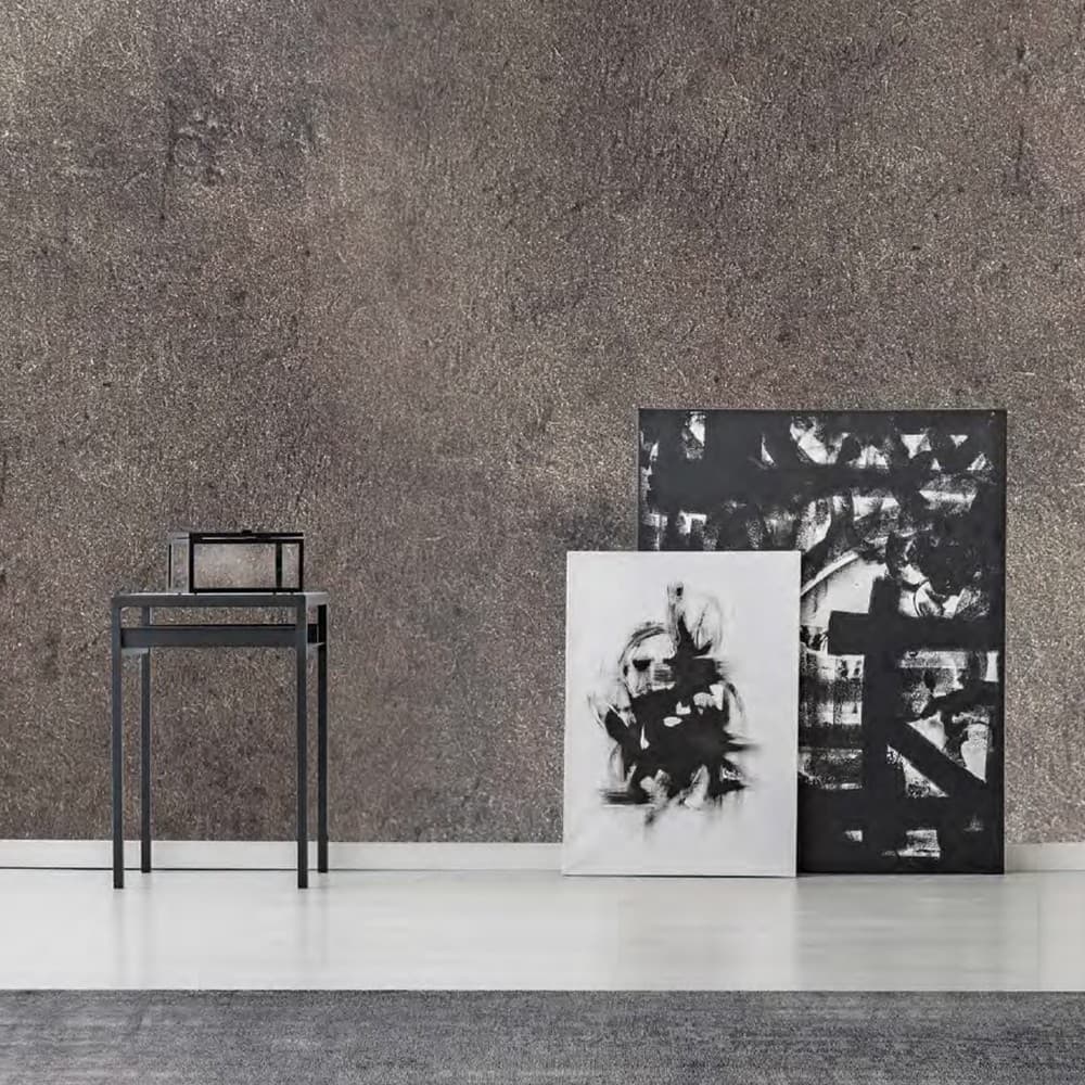 Adriani & Rossi Brown Cement — фото 2