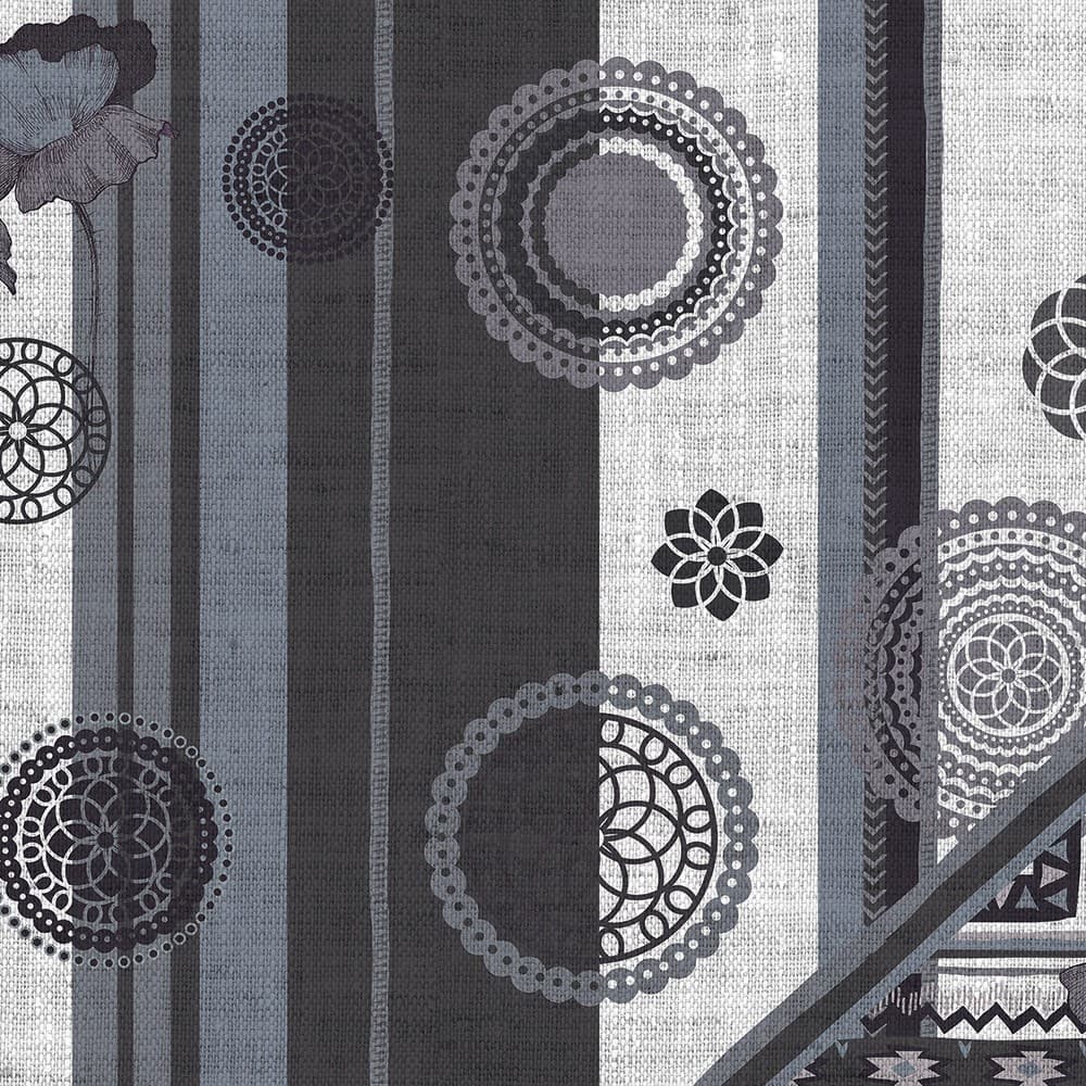 Adriani & Rossi Diseguale_2 — фото 1