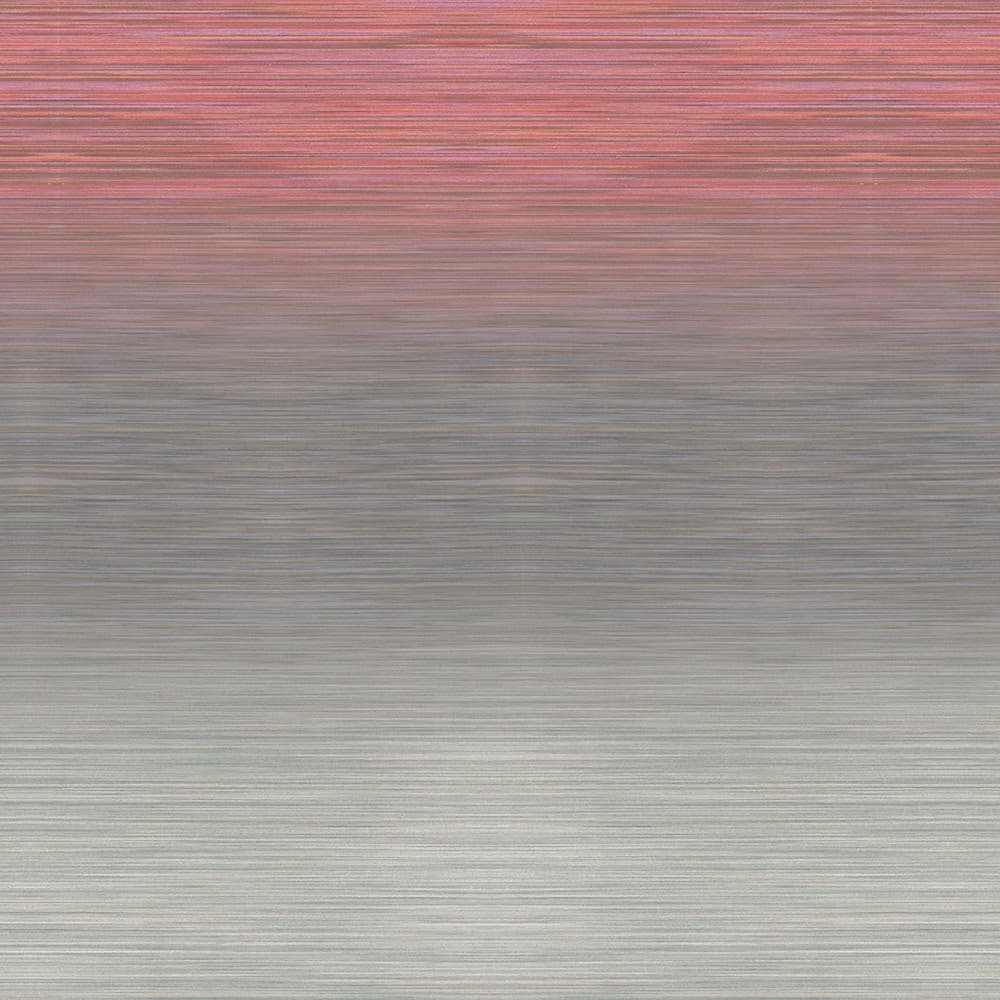 Adriani & Rossi Nuance Grey — фото 1