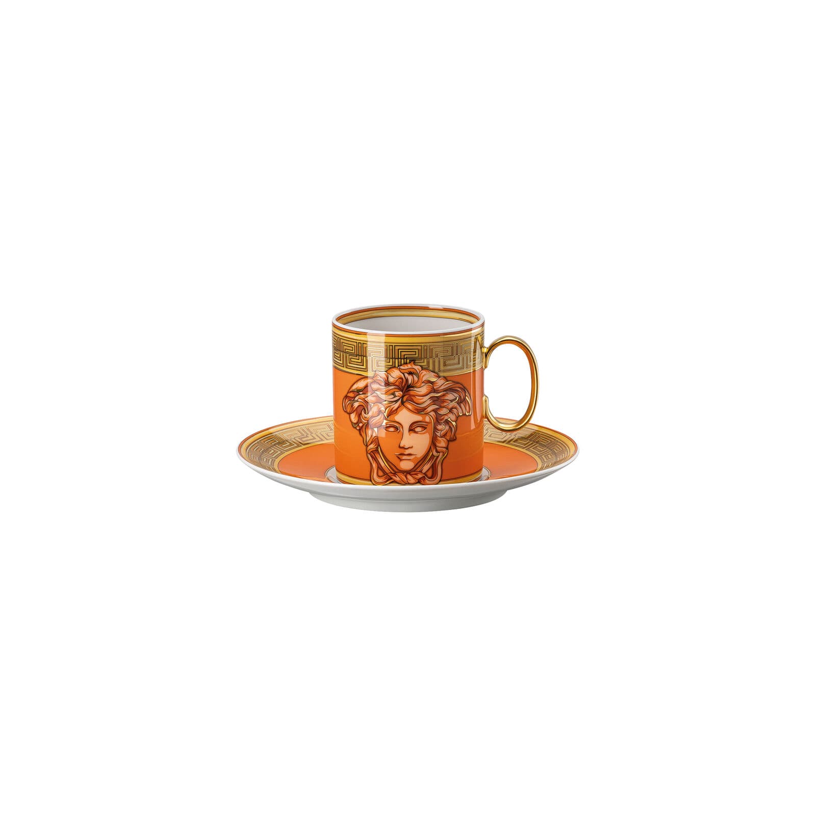 Rosenthal Tazza da caffè