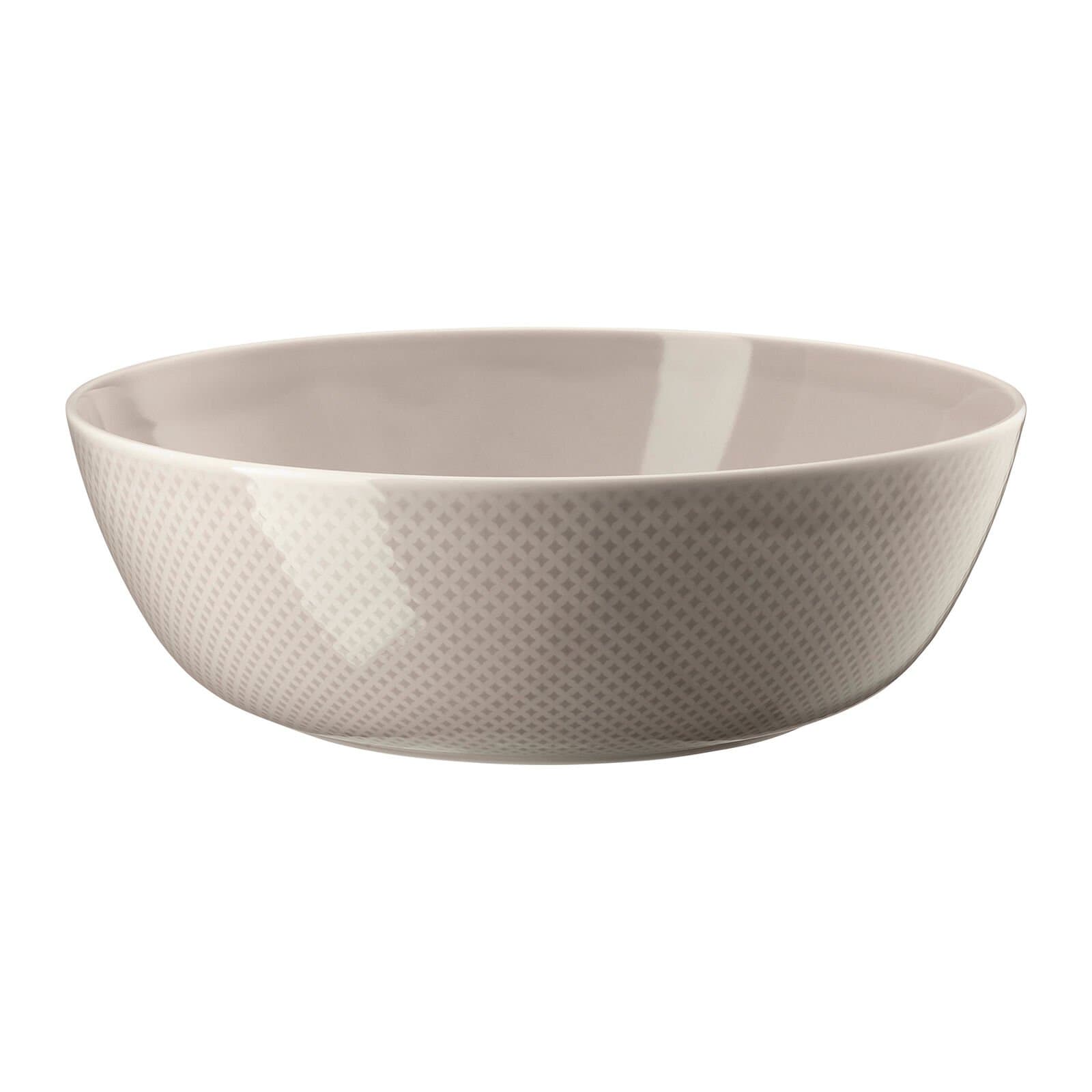 Rosenthal Insalatiera 33 cm