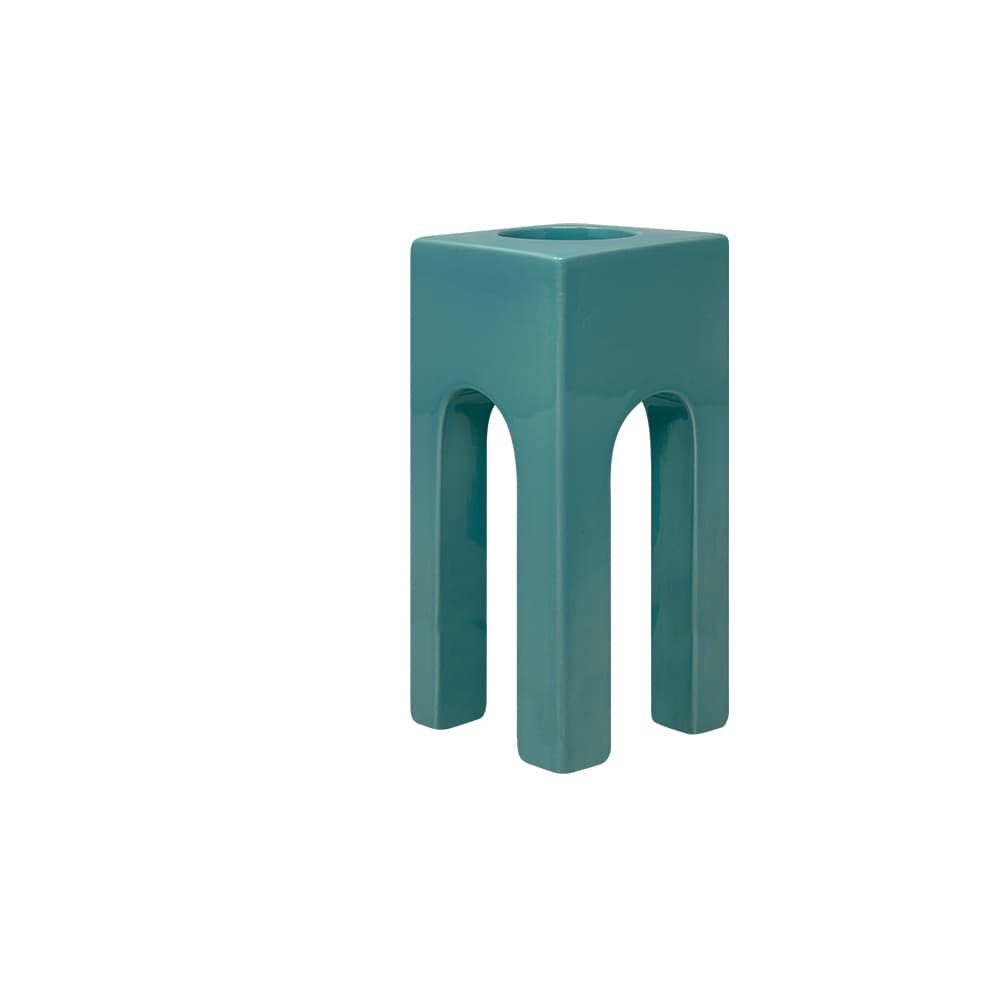 Adriani & Rossi Umpa