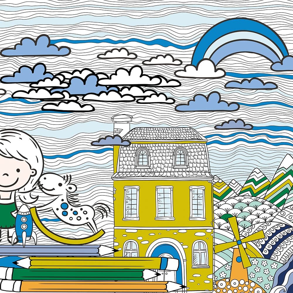 Adriani & Rossi Kids_3