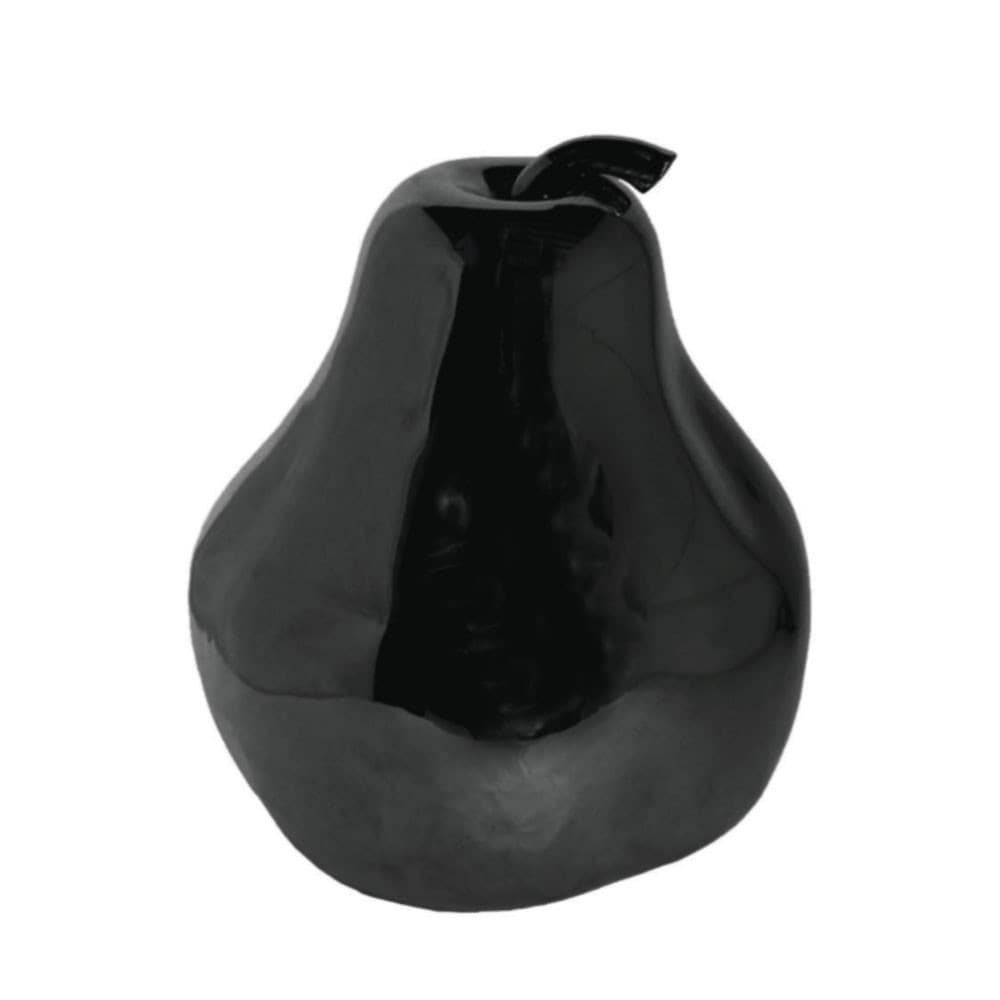 Adriani & Rossi Pera e Mela Collection