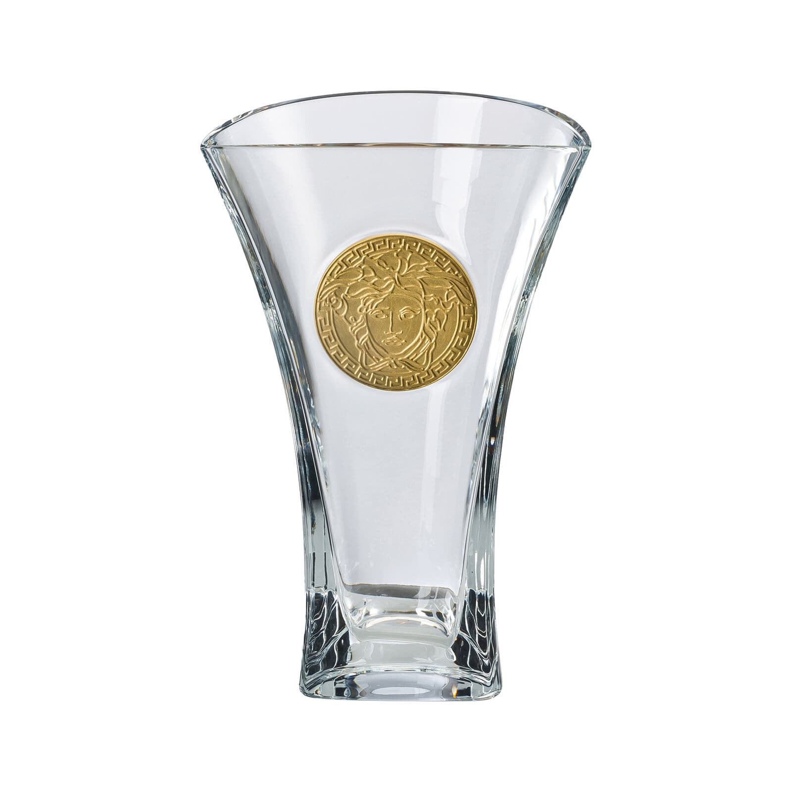 Rosenthal Vaso 28 cm — фото 3