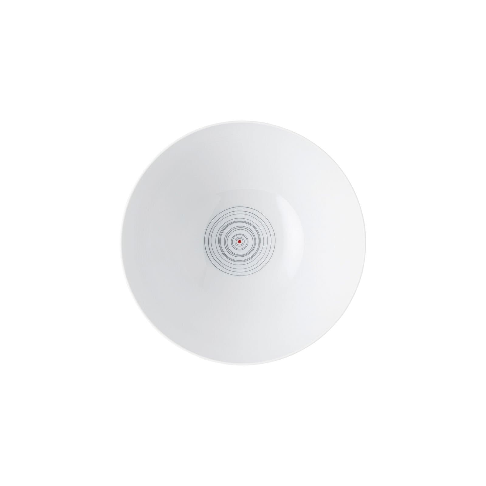 Rosenthal Insalatiera 19 cm — фото 2